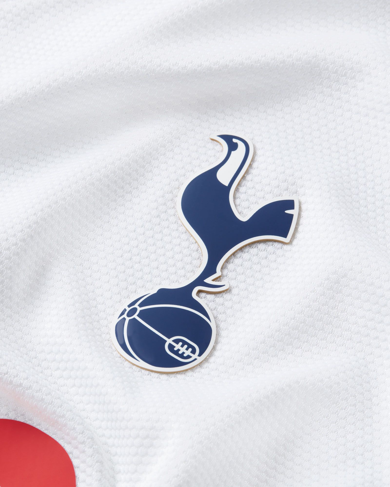 Camiseta 1ª Tottenham 2021/2022 - Fútbol Factory