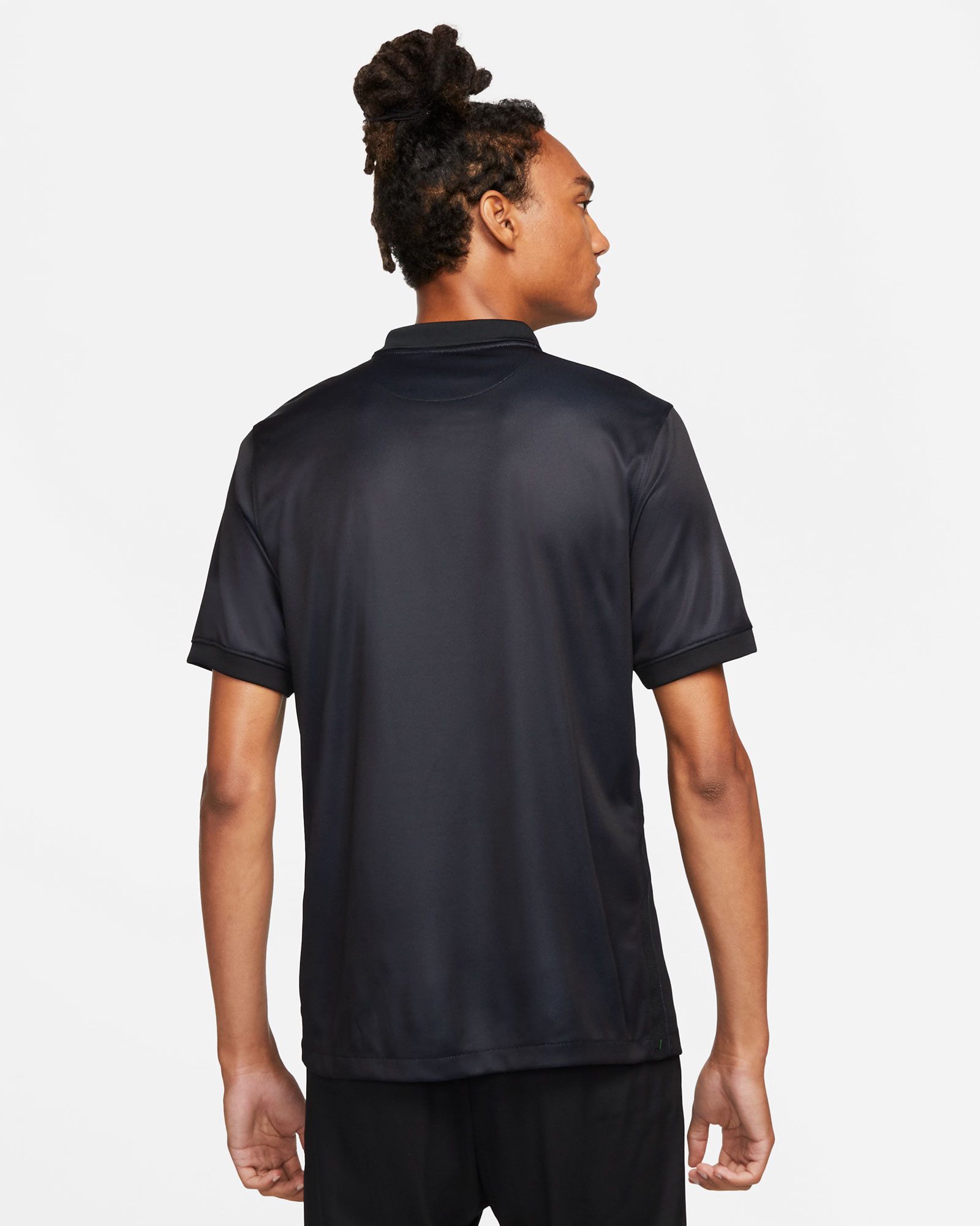 Camiseta 3ª Inter Milan 2021/2022 - Fútbol Factory