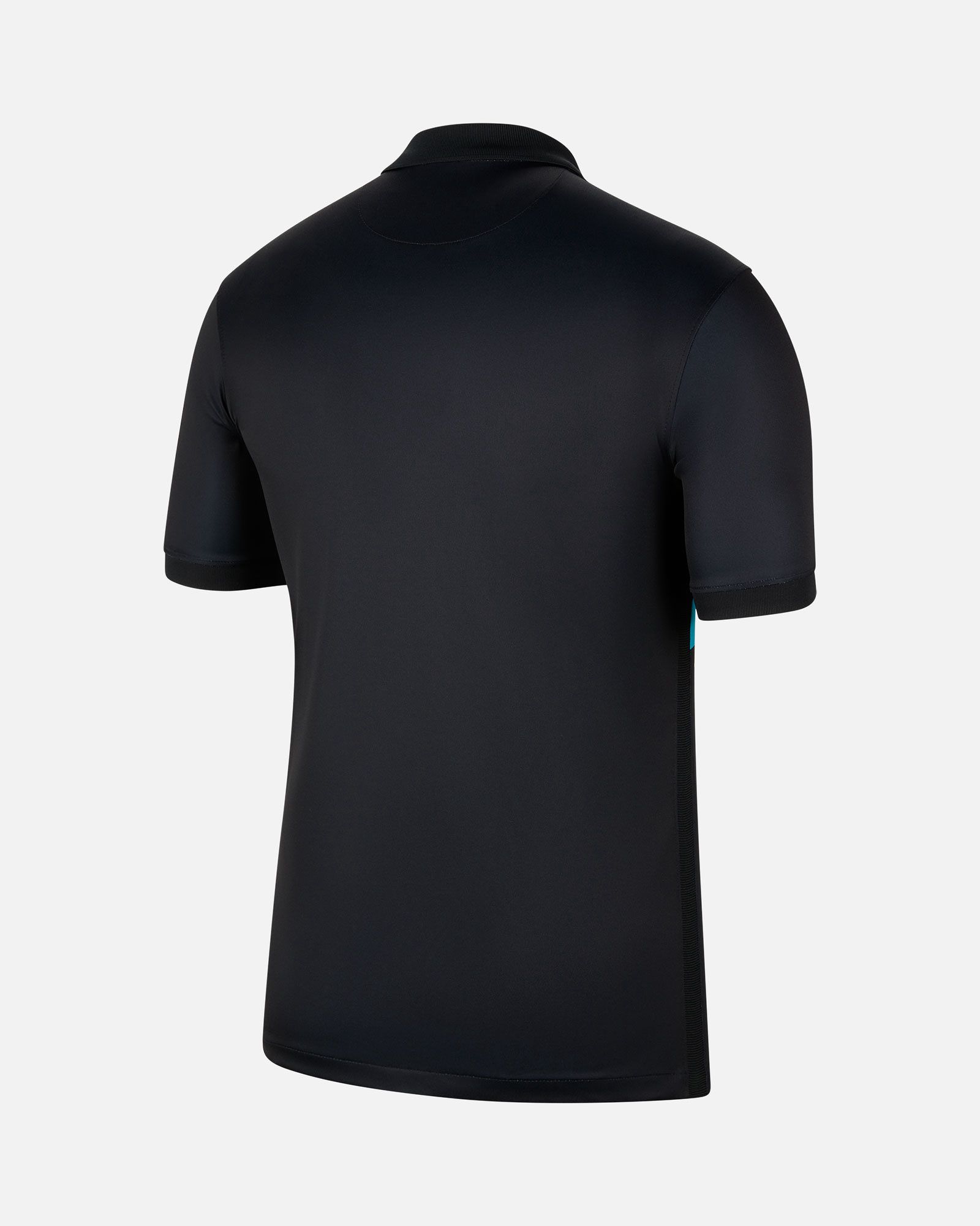 Camiseta 3ª Inter Milan 2021/2022 - Fútbol Factory