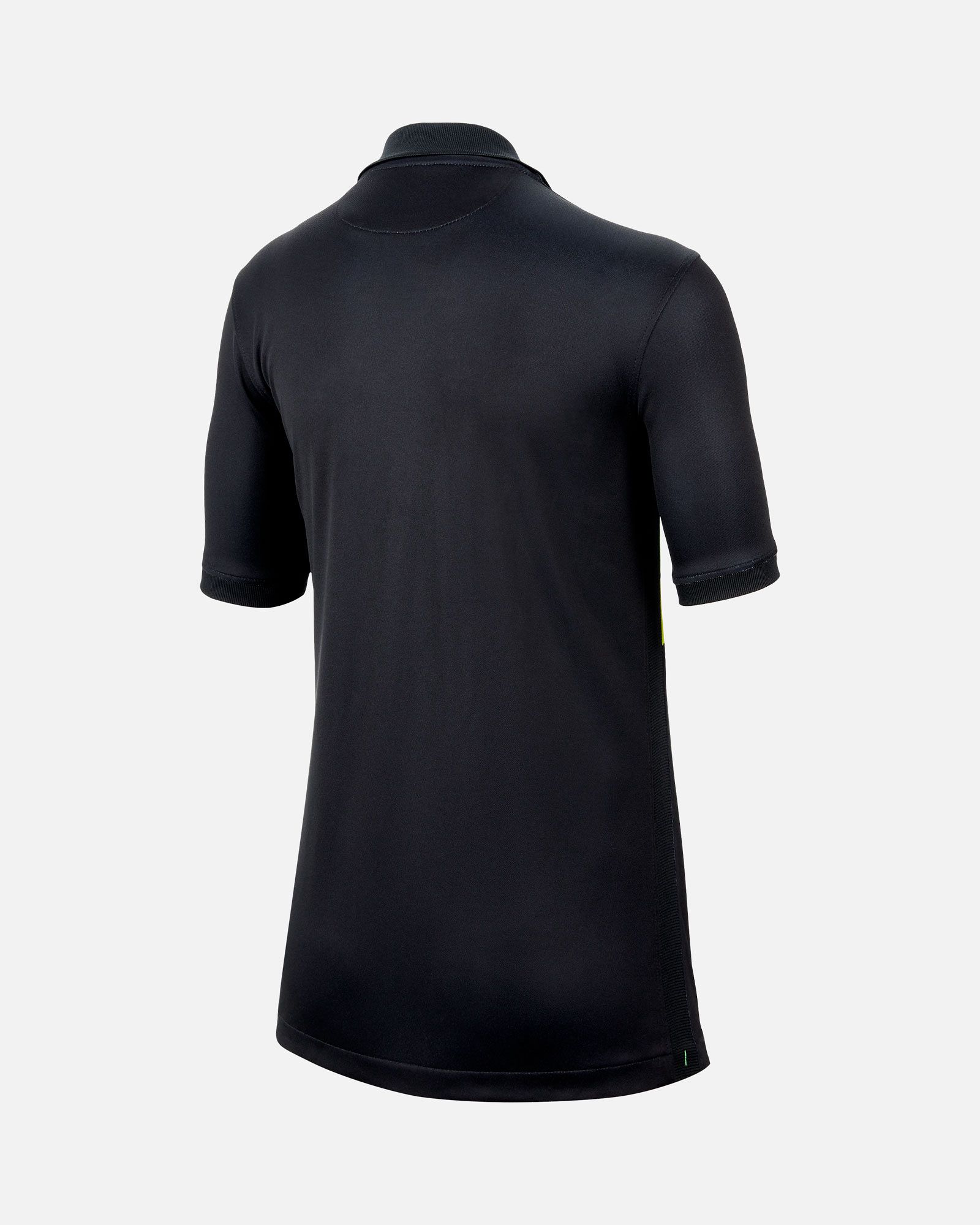Camiseta 3ª Inter Milan 2021/2022 - Fútbol Factory