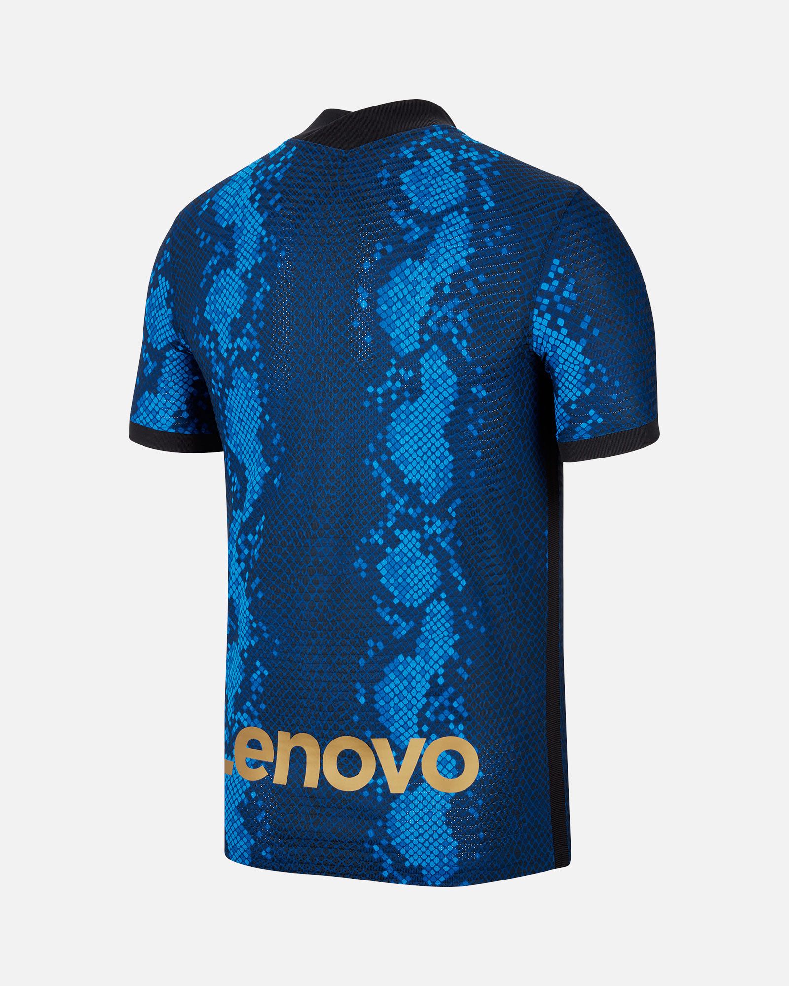 Camiseta 1ª Inter Milan 2021/2022 Match - Fútbol Factory