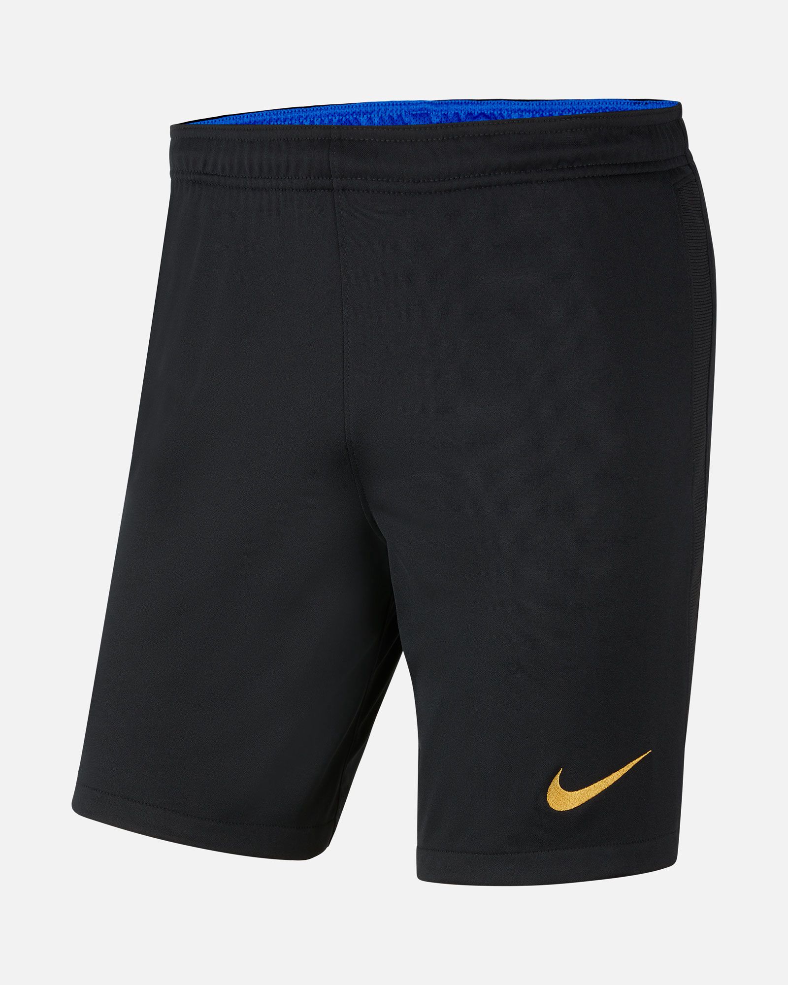 Pantalón 2ª Inter Milan 2021/2022 - Fútbol Factory