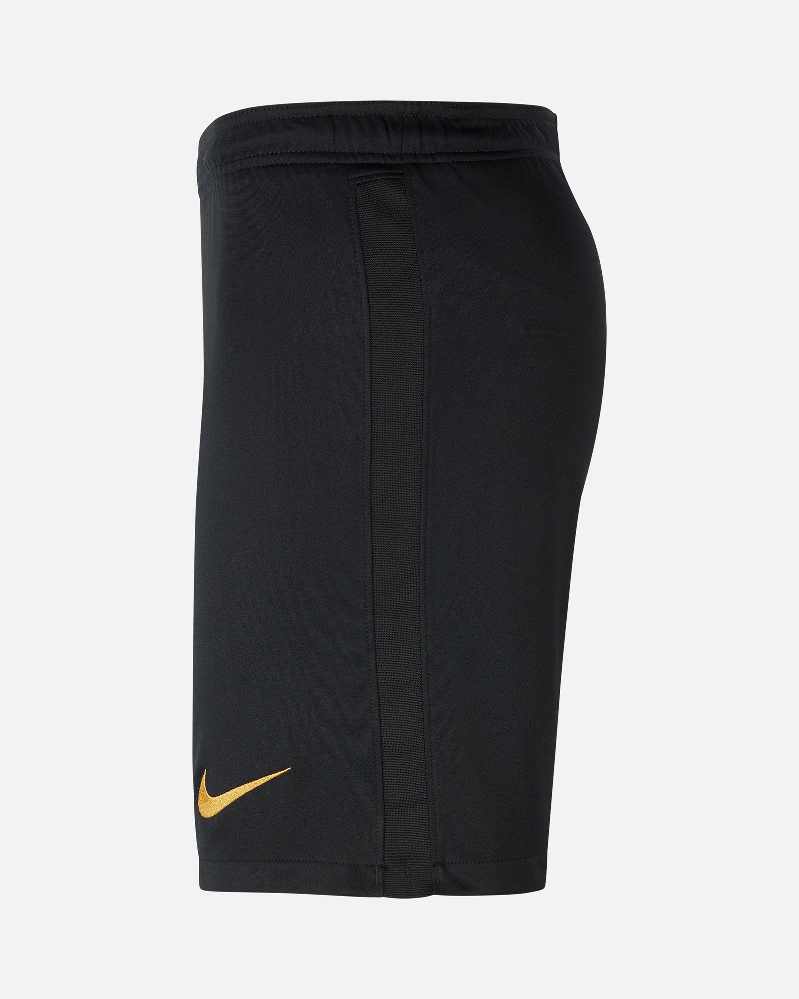 Pantalón 2ª Inter Milan 2021/2022 - Fútbol Factory