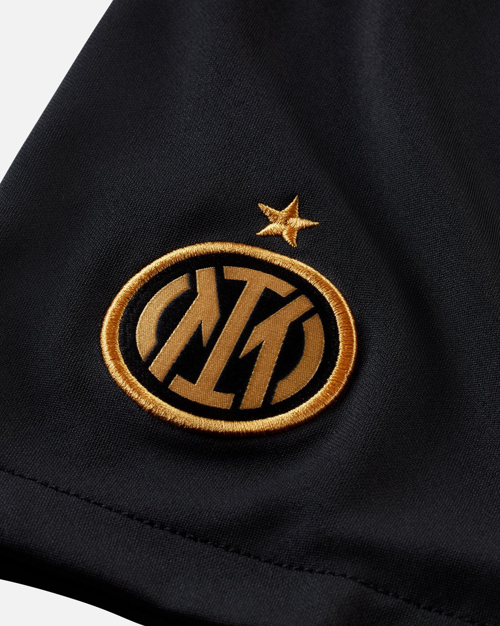 Pantalón 2ª Inter Milan 2021/2022 - Fútbol Factory