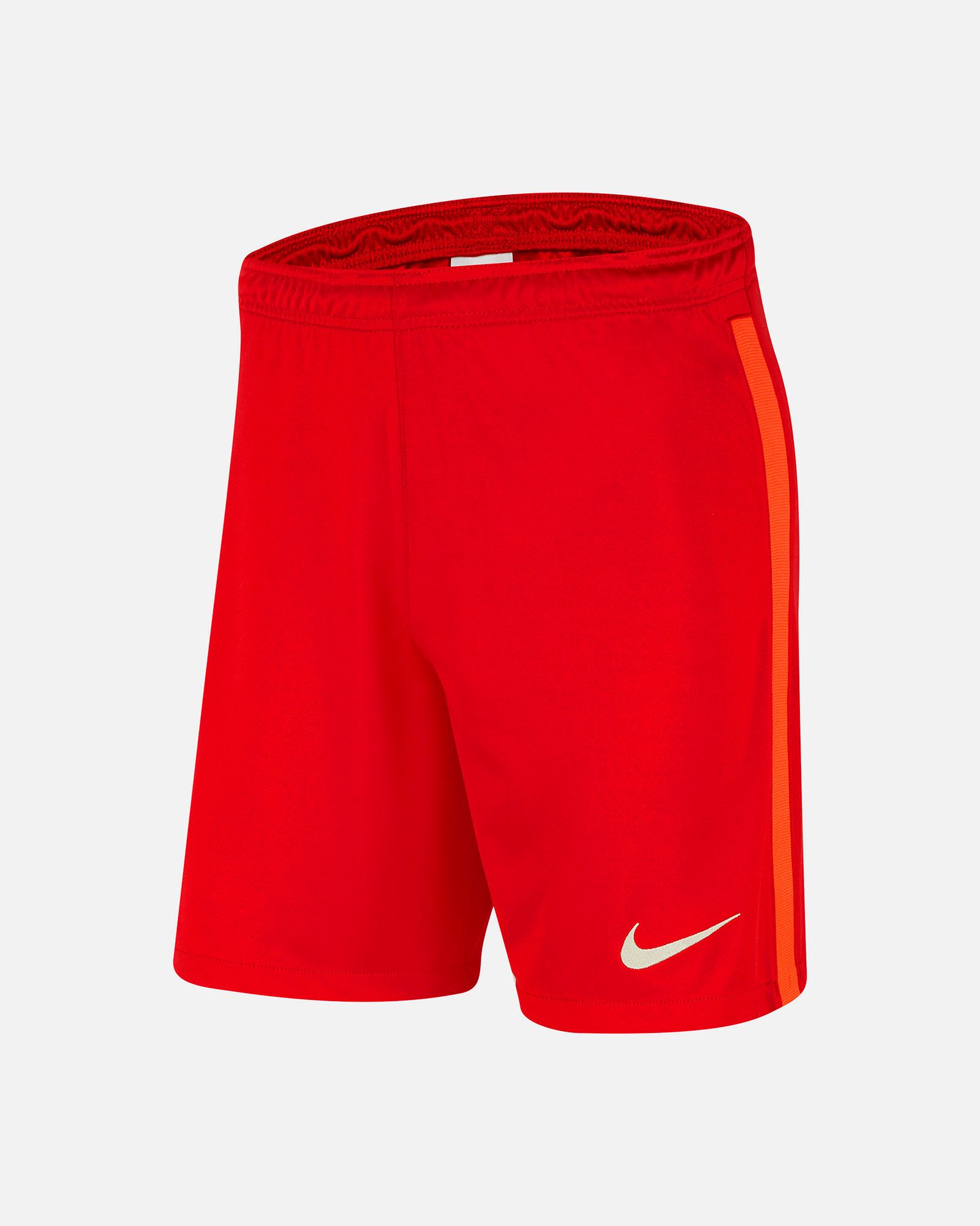 Pantalón 1ª Liverpool FC 2021/2022 - Fútbol Factory