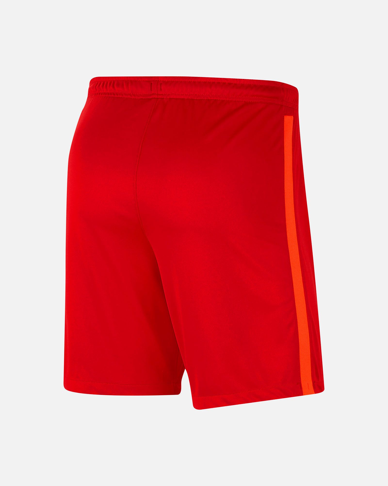 Pantalón 1ª Liverpool FC 2021/2022 - Fútbol Factory