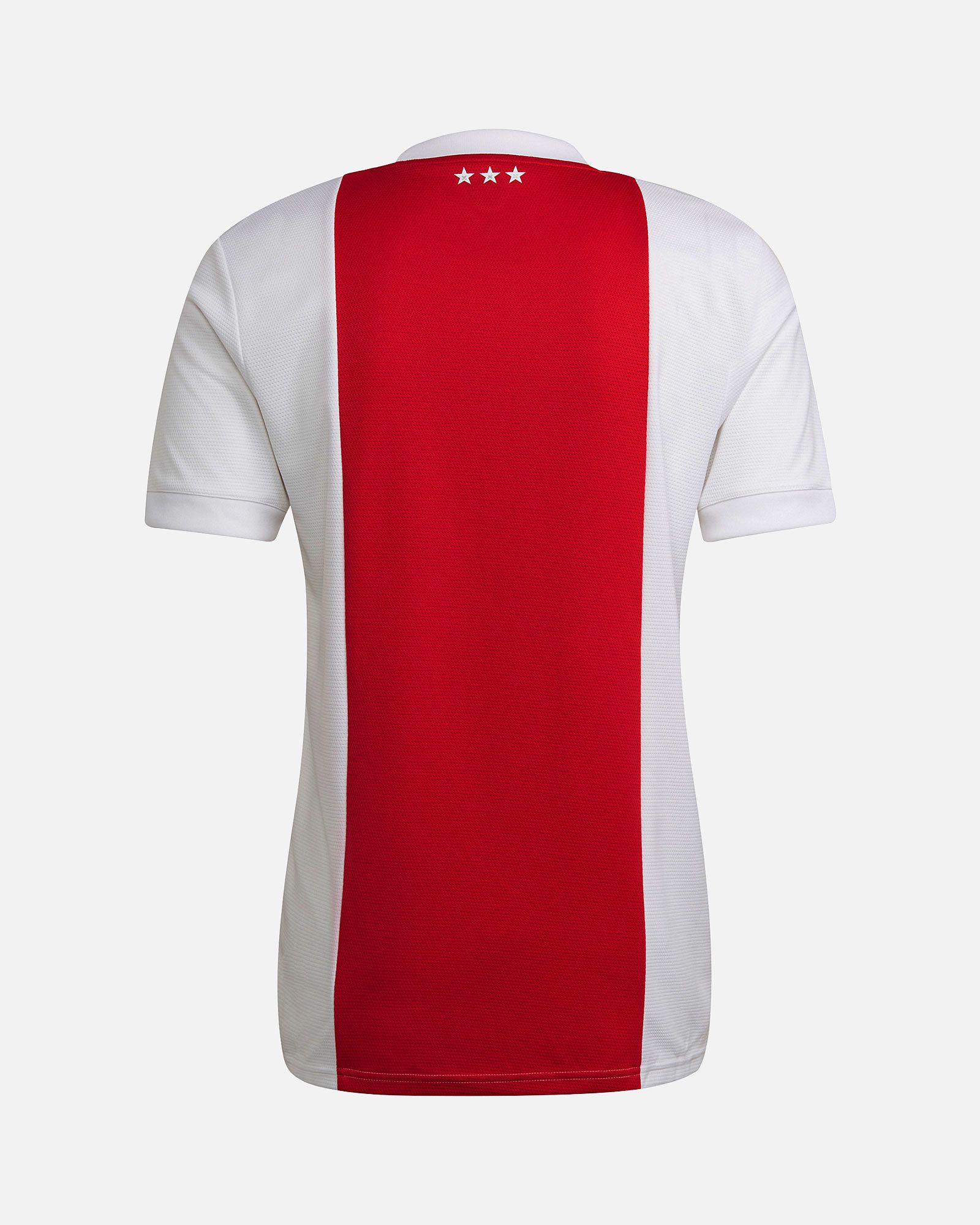 Camiseta 1ª Ajax 2021/2022 - Fútbol Factory