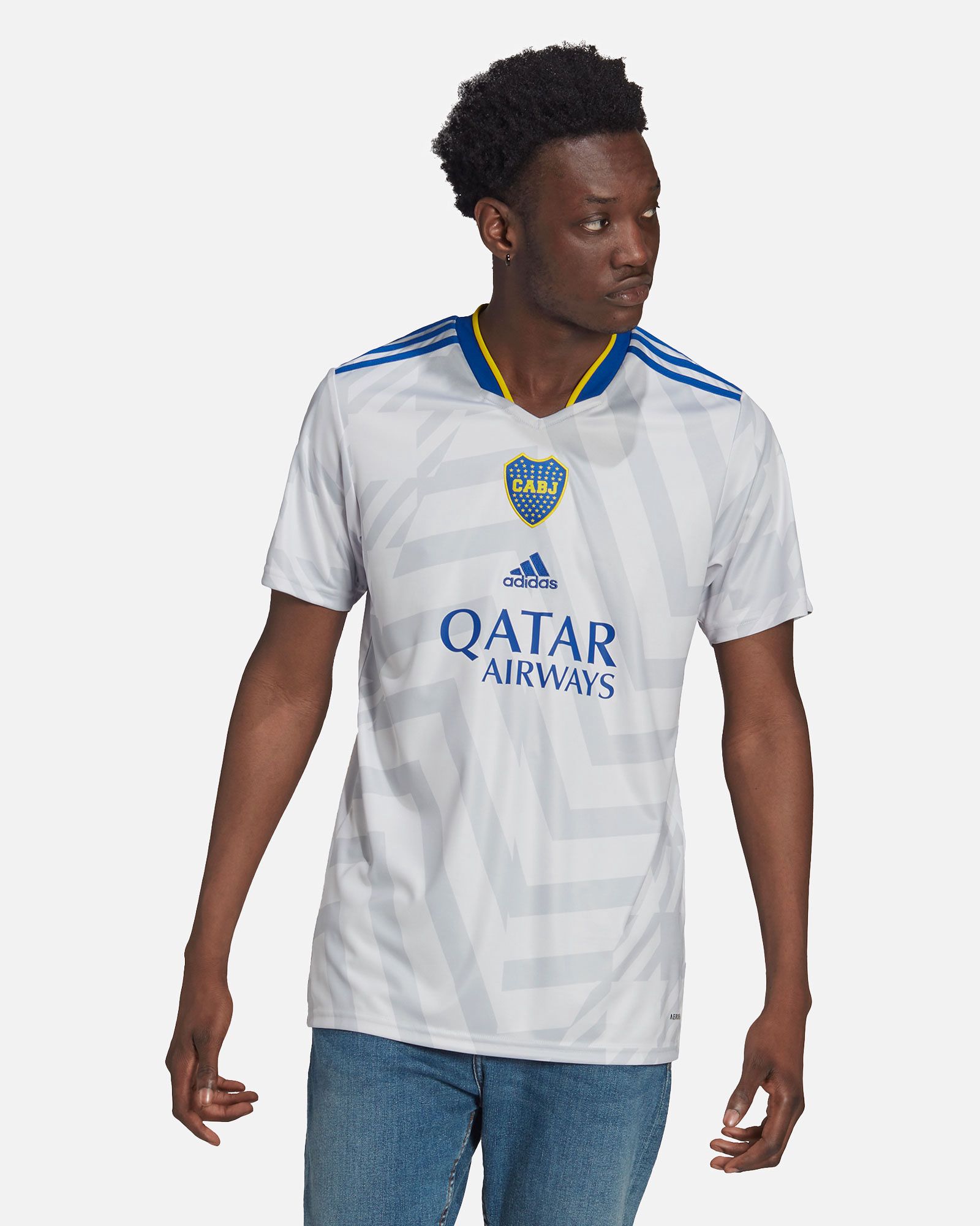 Boca camiseta 2021 sale