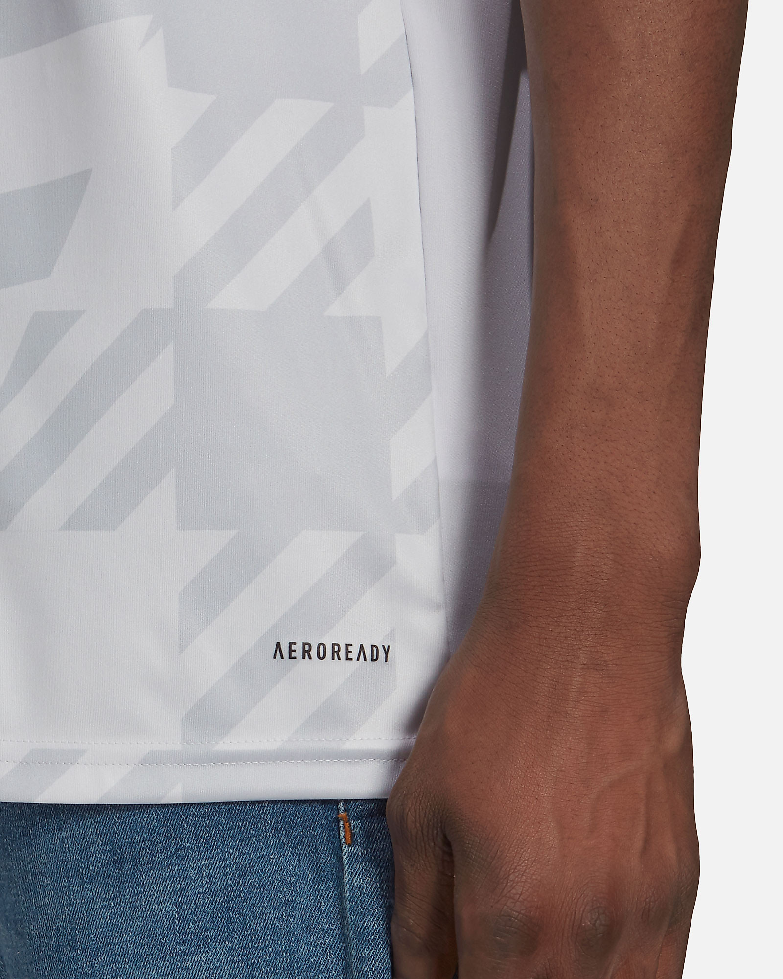 Camiseta 2ª Boca Juniors 2021/2022 Camiseta 2ª Boca Juniors 2021/2022 - Fútbol Factory