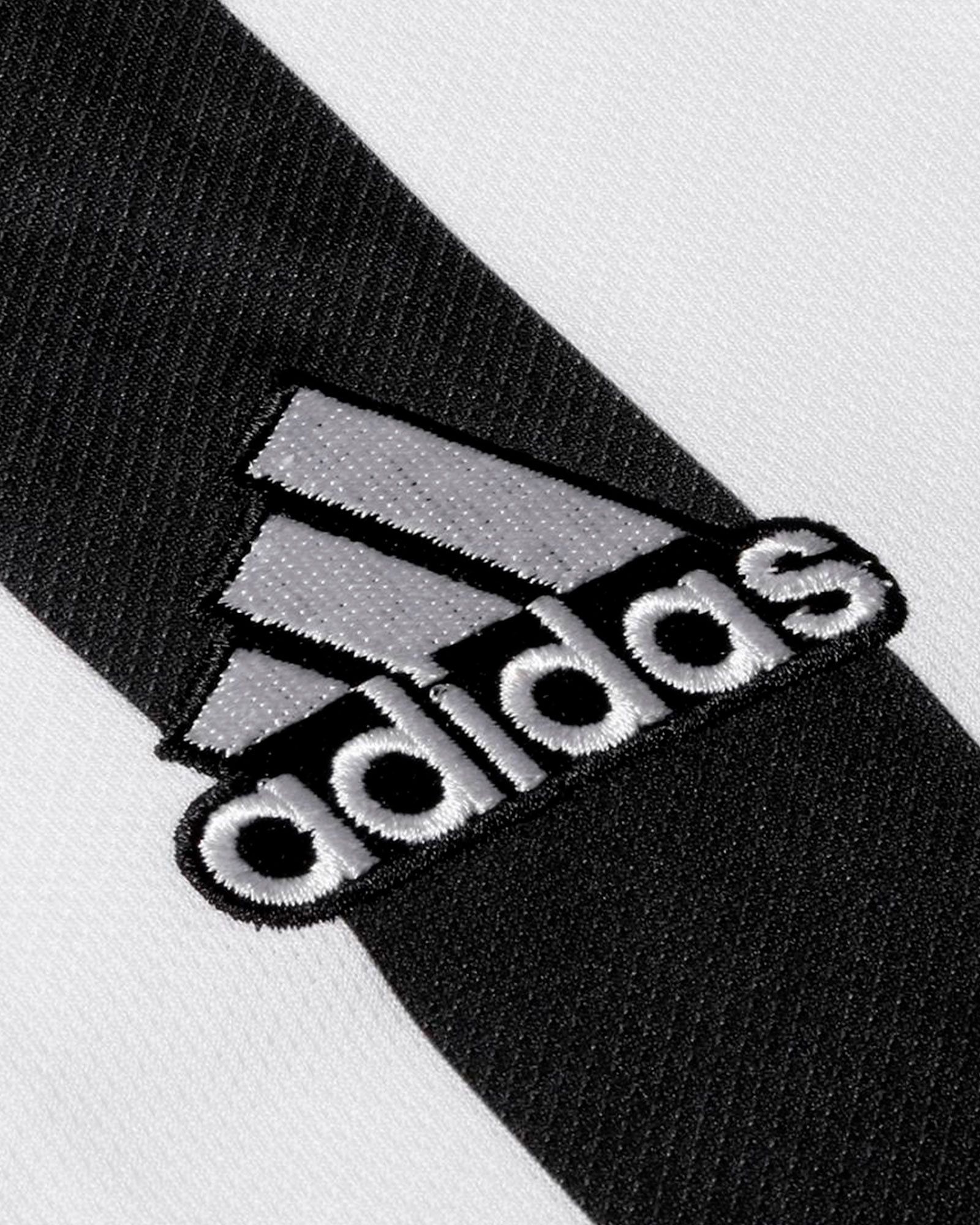 Camiseta 1ª Juventus FC 2021/2022 - Fútbol Factory