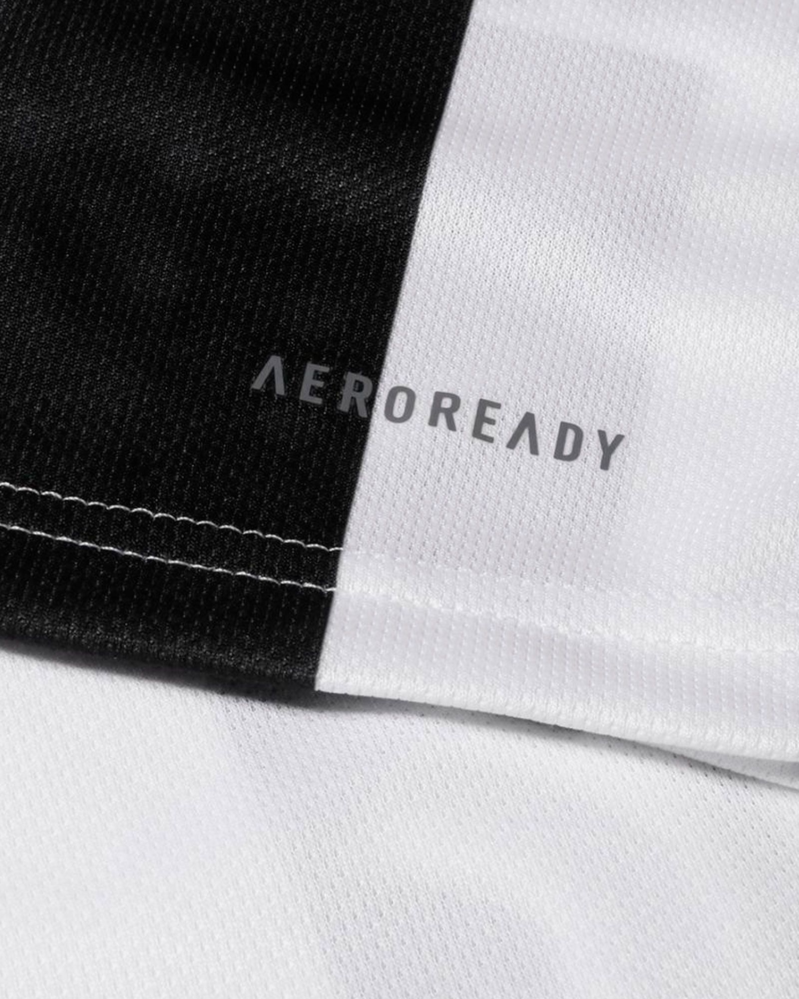 Camiseta 1ª Juventus FC 2021/2022 - Fútbol Factory