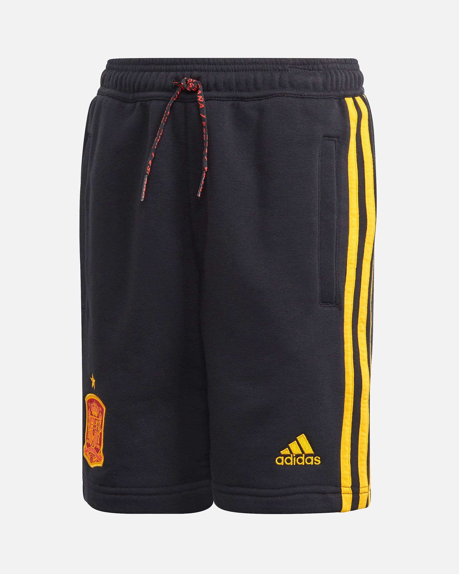 Pantalón España EURO 2020/2021 - Fútbol Factory