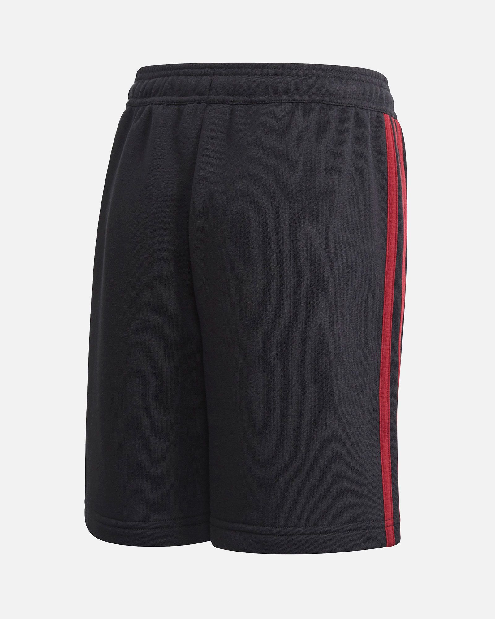 Pantalón España EURO 2020/2021 - Fútbol Factory