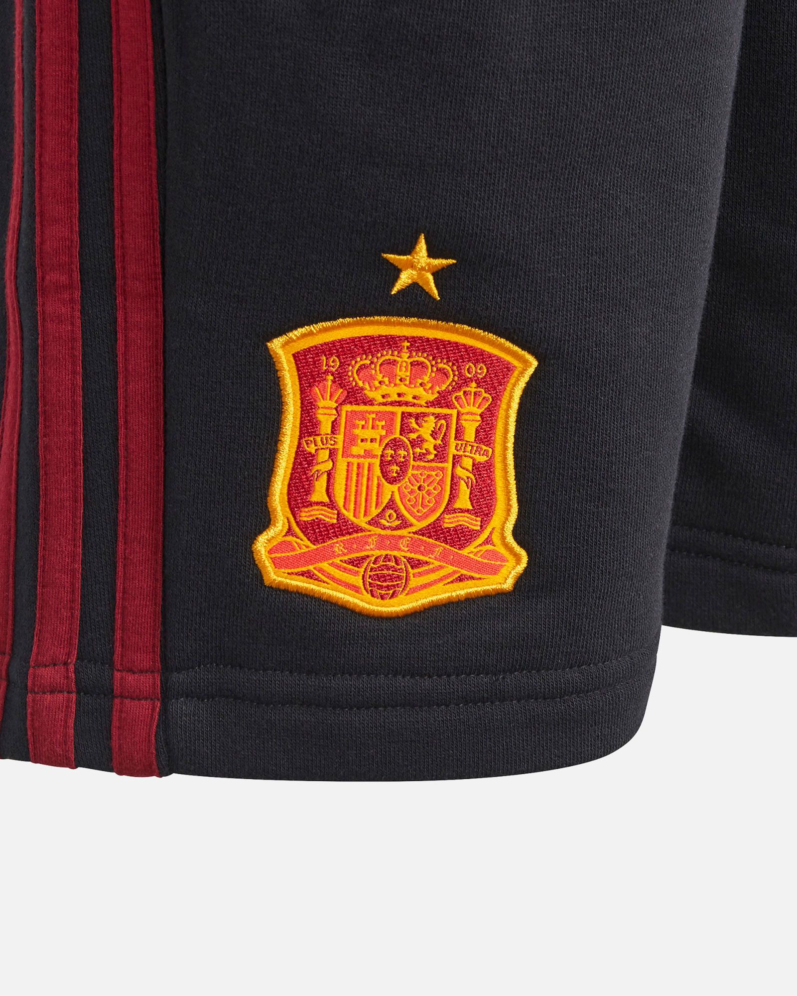 Pantalón España EURO 2020/2021 - Fútbol Factory