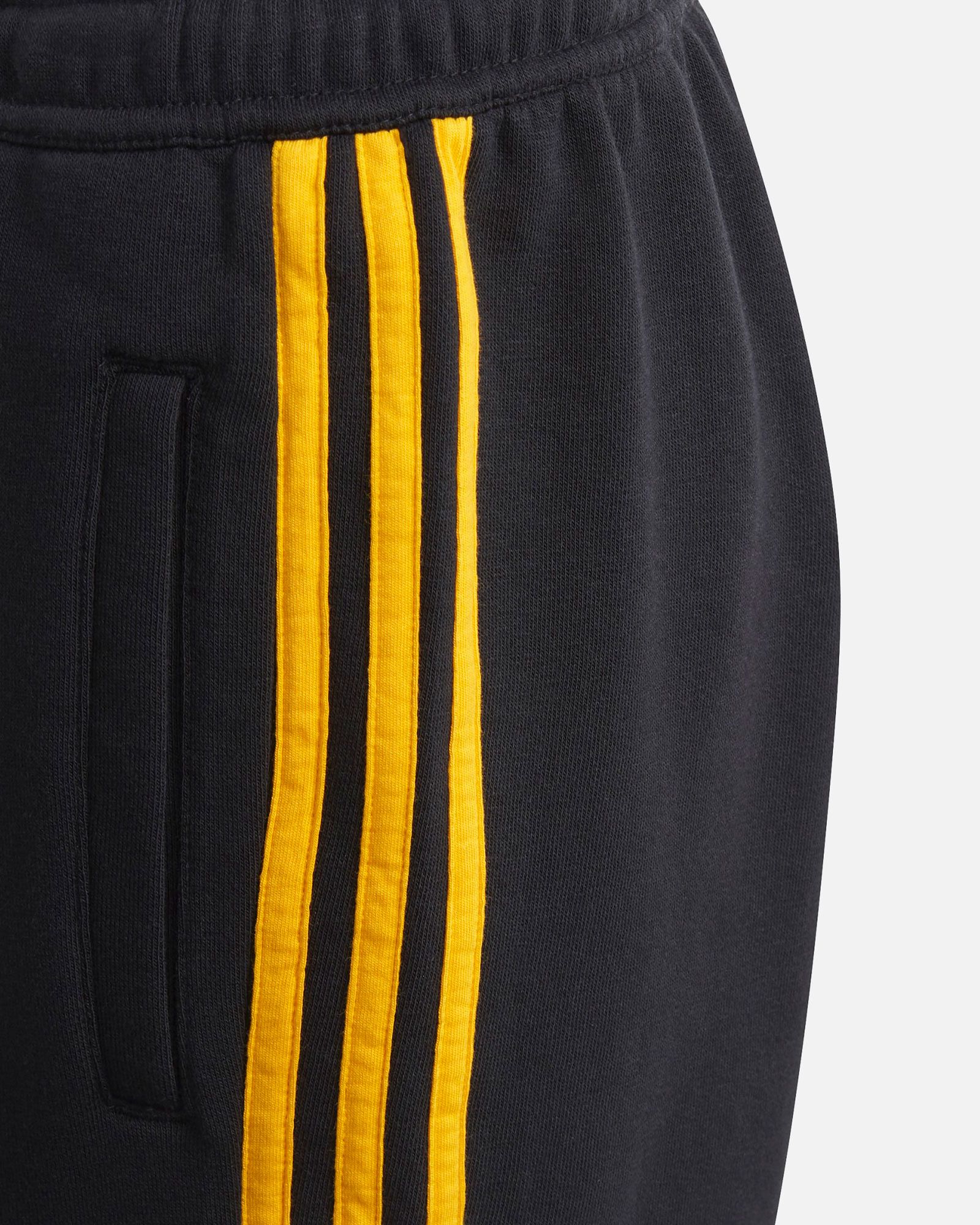 Pantalón España EURO 2020/2021 - Fútbol Factory