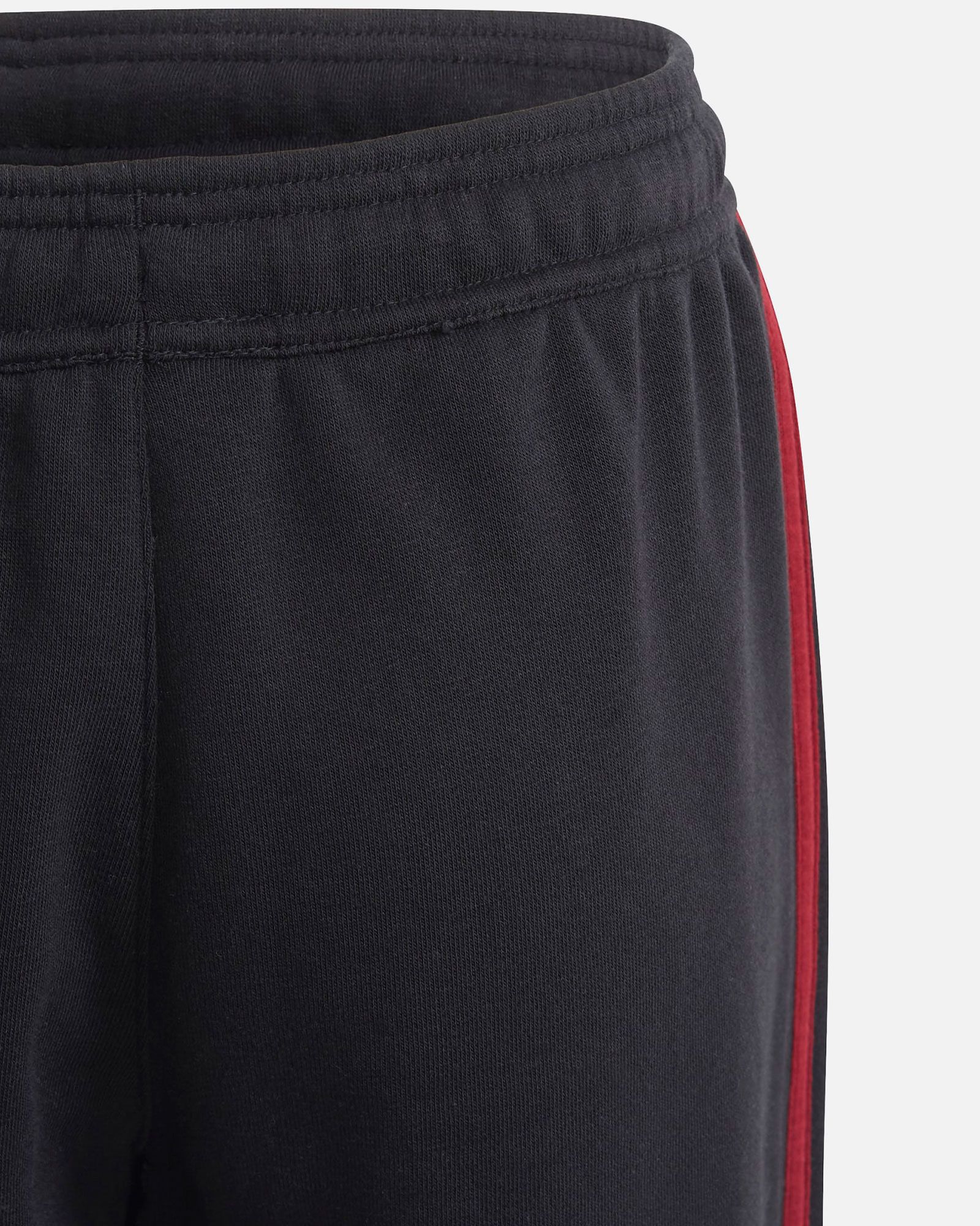 Pantalón España EURO 2020/2021 - Fútbol Factory