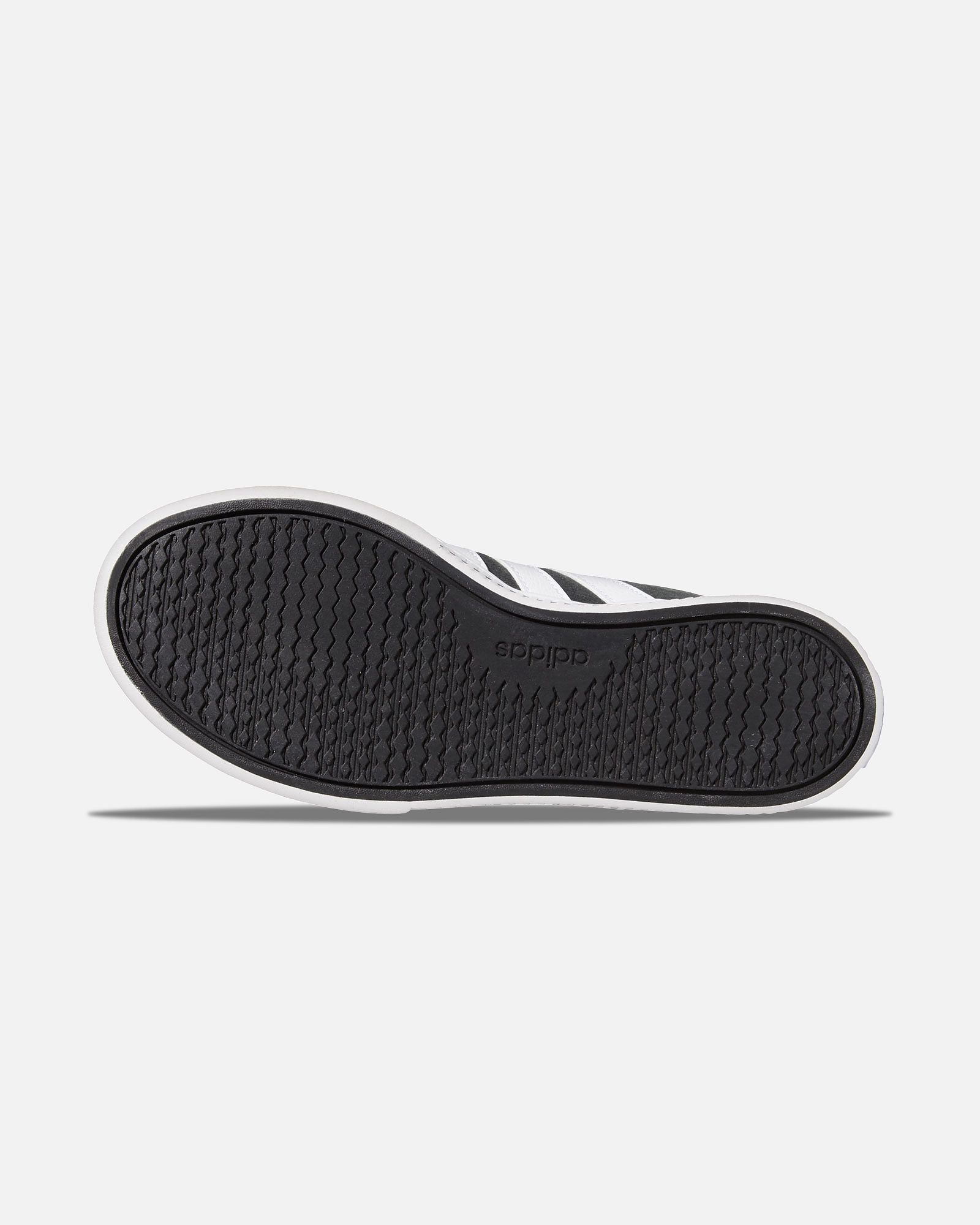 Zapatillas Daily 3.0 - Fútbol Factory