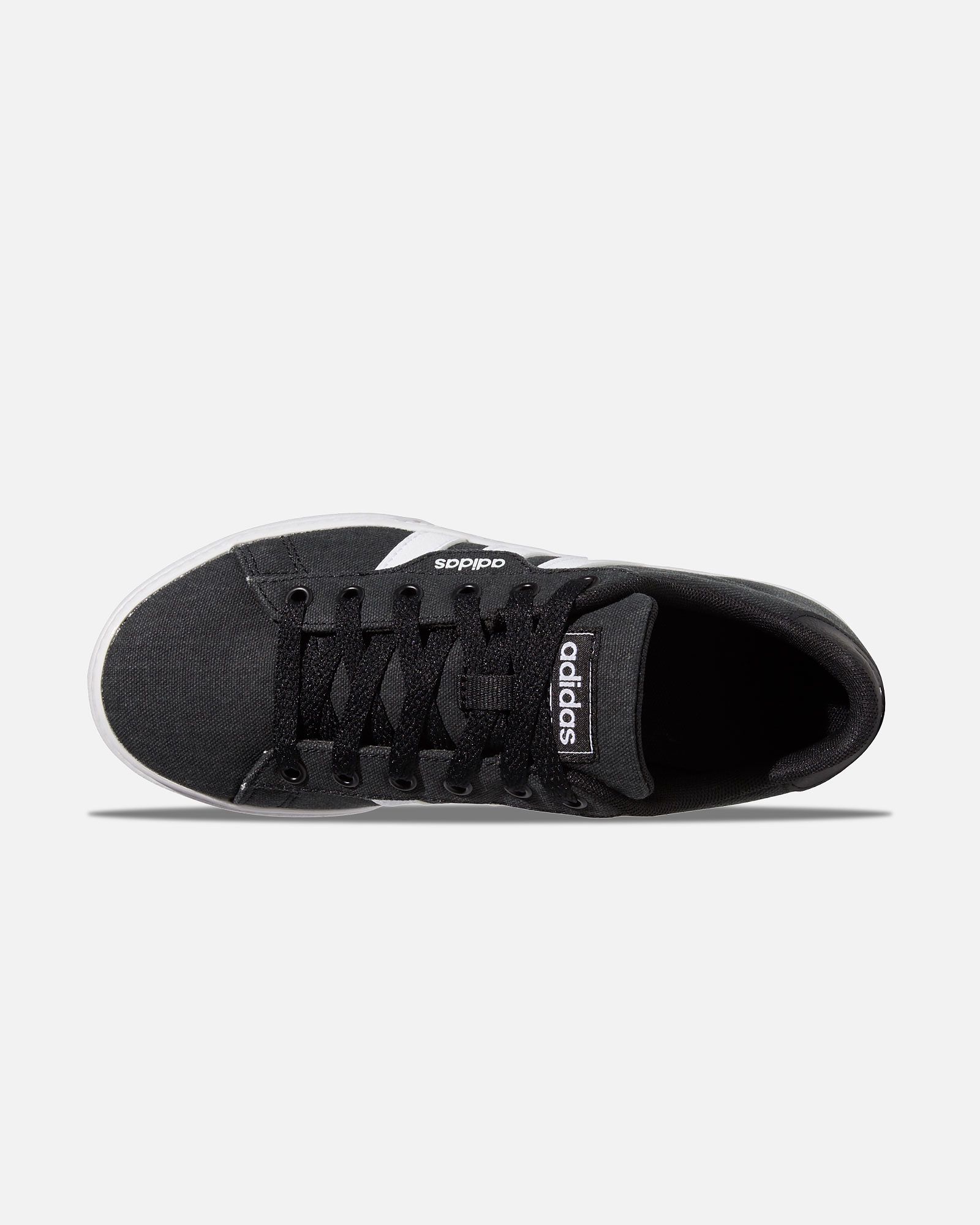 Zapatillas Daily 3.0 - Fútbol Factory
