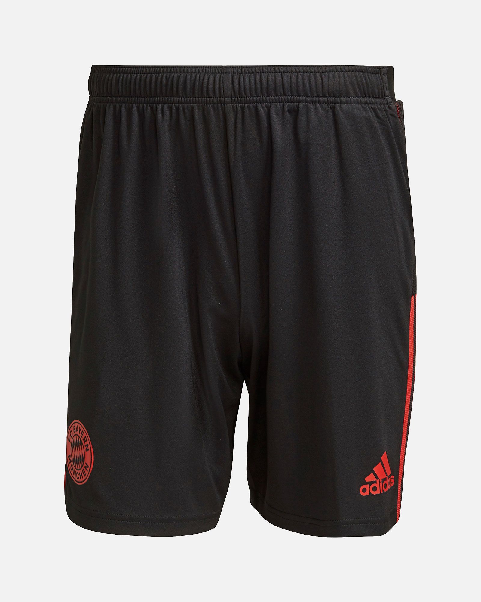 Pantalón FC Bayern 2021/2022 TR - Fútbol Factory