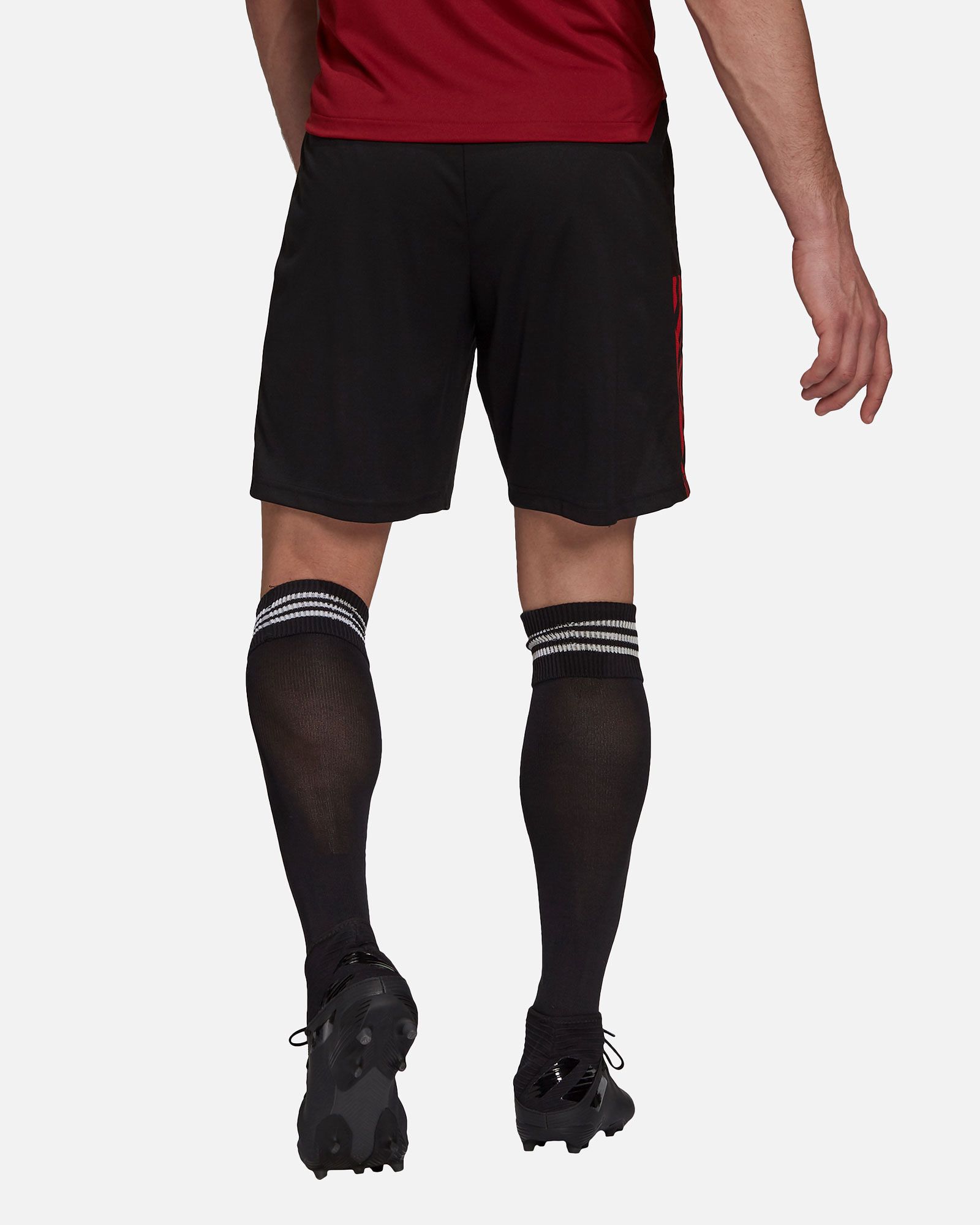 Pantalón FC Bayern 2021/2022 TR - Fútbol Factory