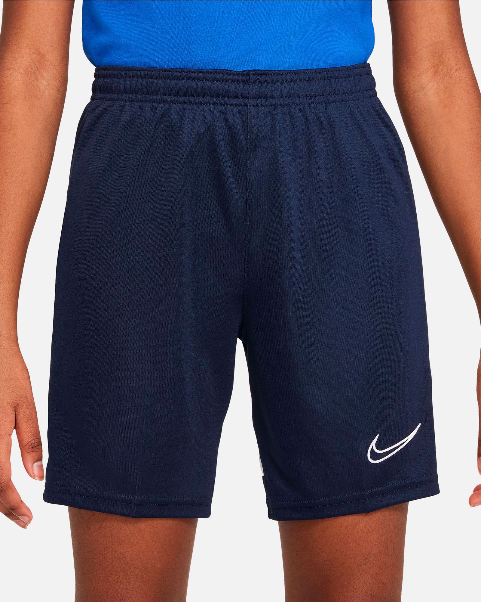 Pantalón Nike Dri-FIT Academy 21 - Fútbol Factory