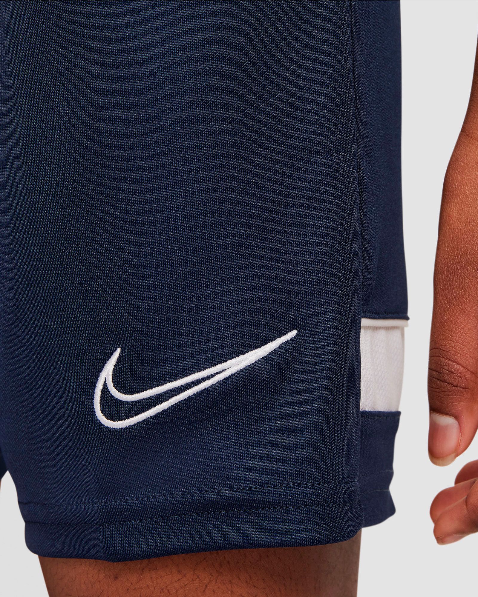 Pantalón Nike Dri-FIT Academy 21 - Fútbol Factory