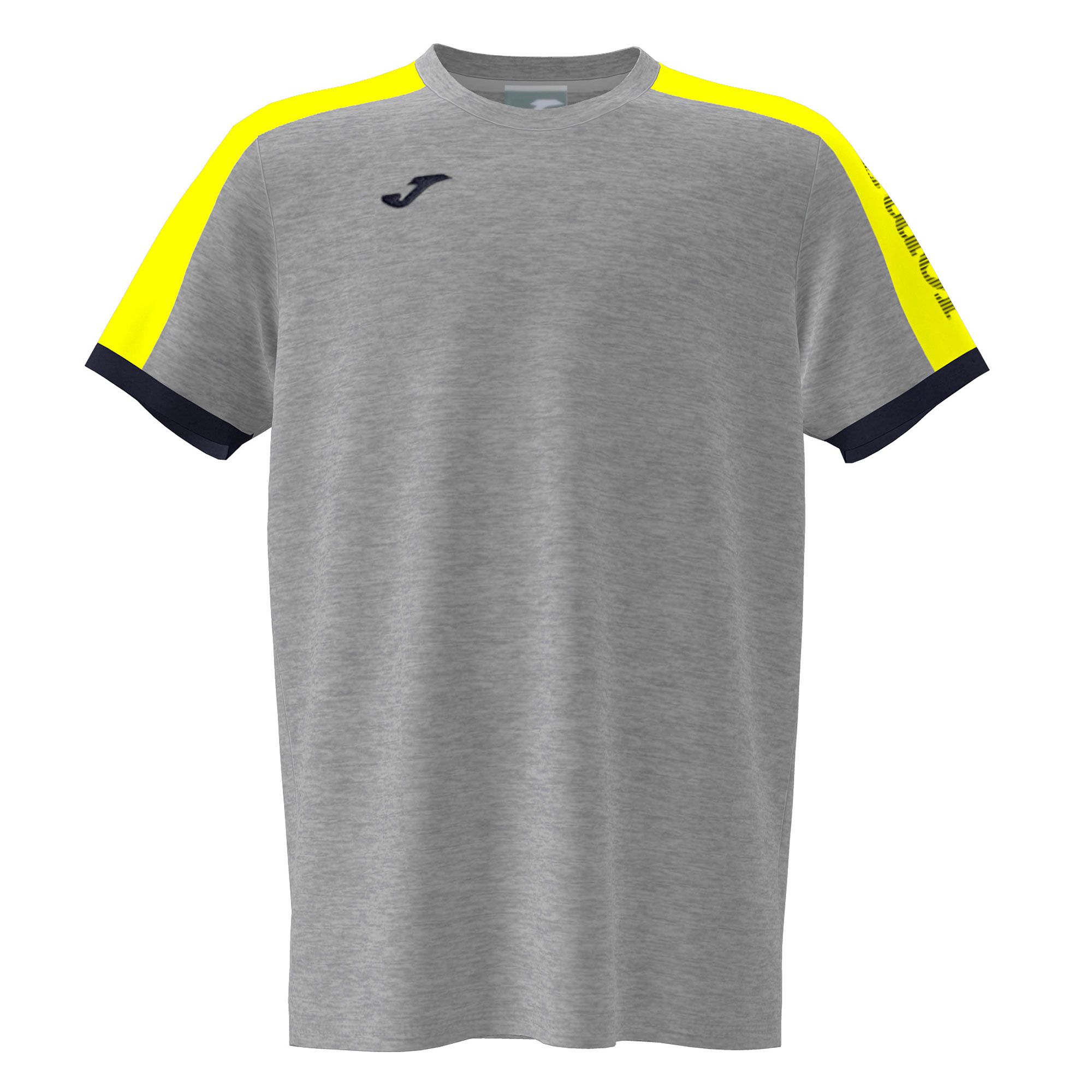 Conjunto Joma Escanu - Fútbol Factory