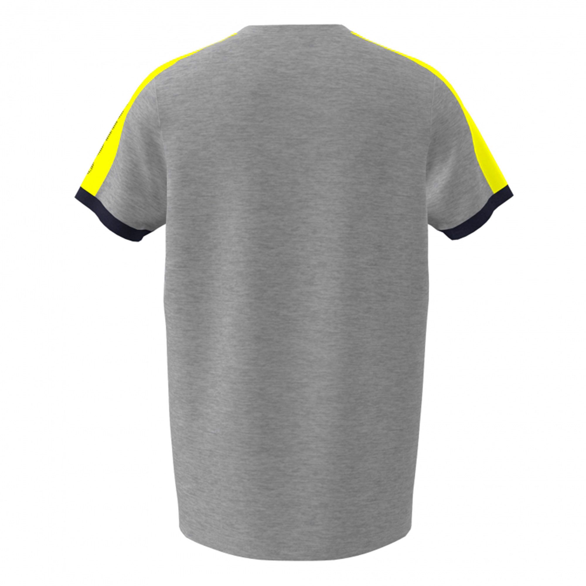 Conjunto Joma Escanu - Fútbol Factory