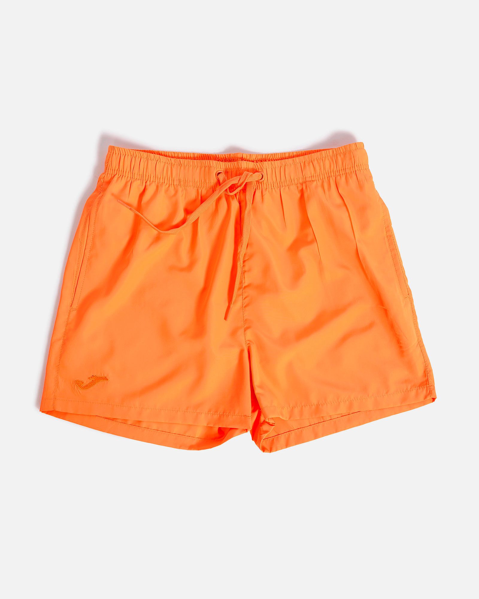 Bañador Joma Antilles - Fútbol Factory