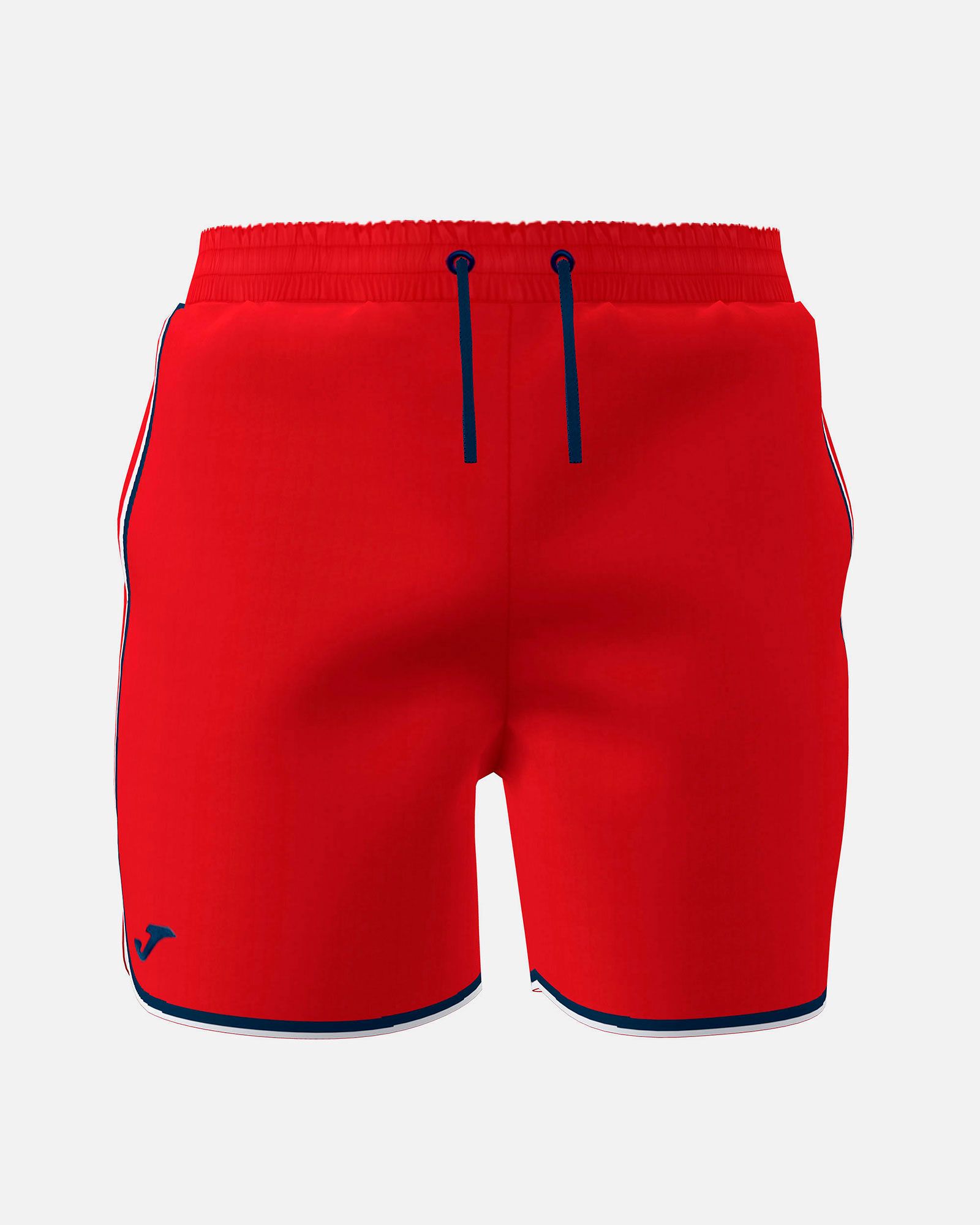 Bañador Joma Antilles - Fútbol Factory