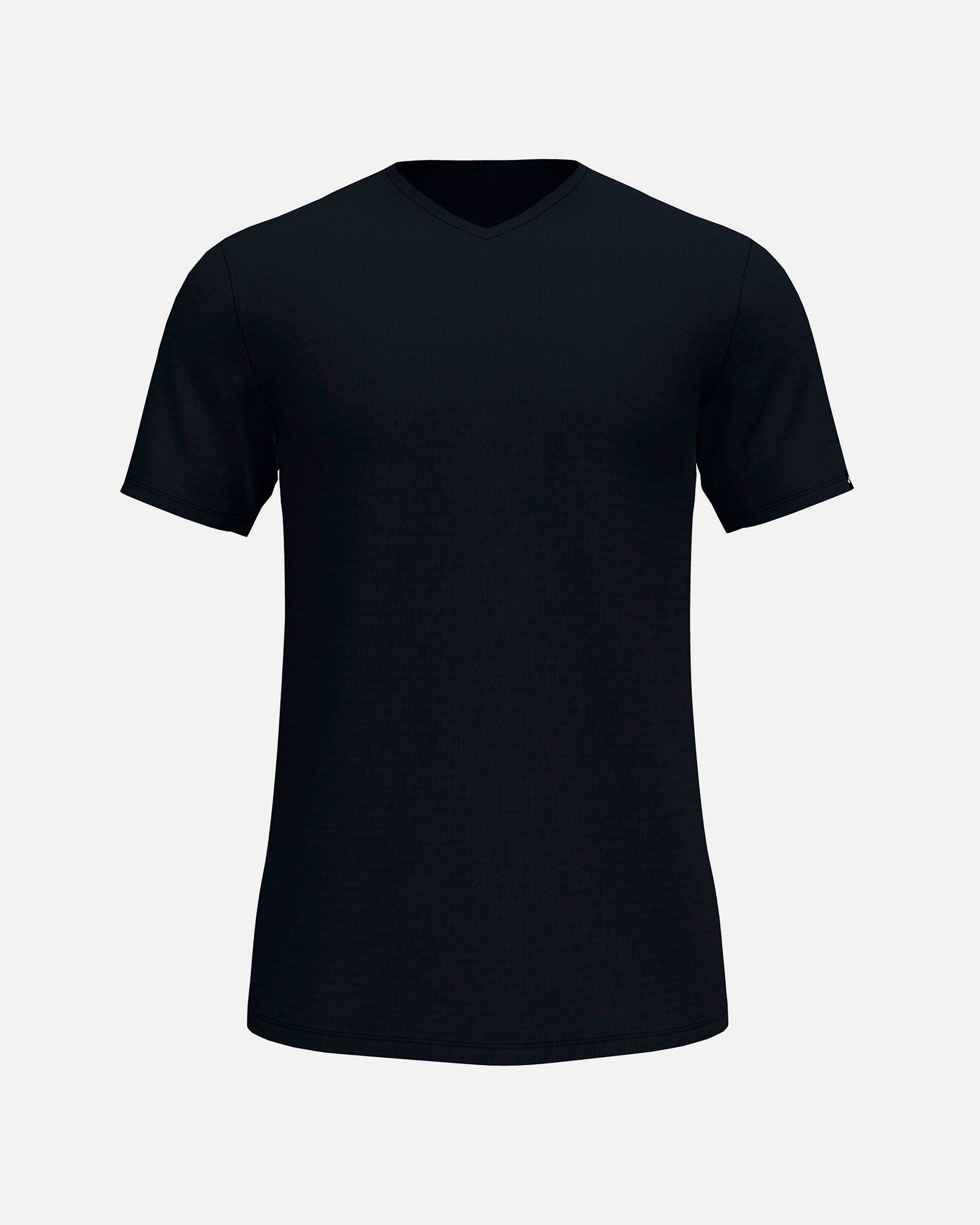 Camiseta Joma Versalles - Fútbol Factory