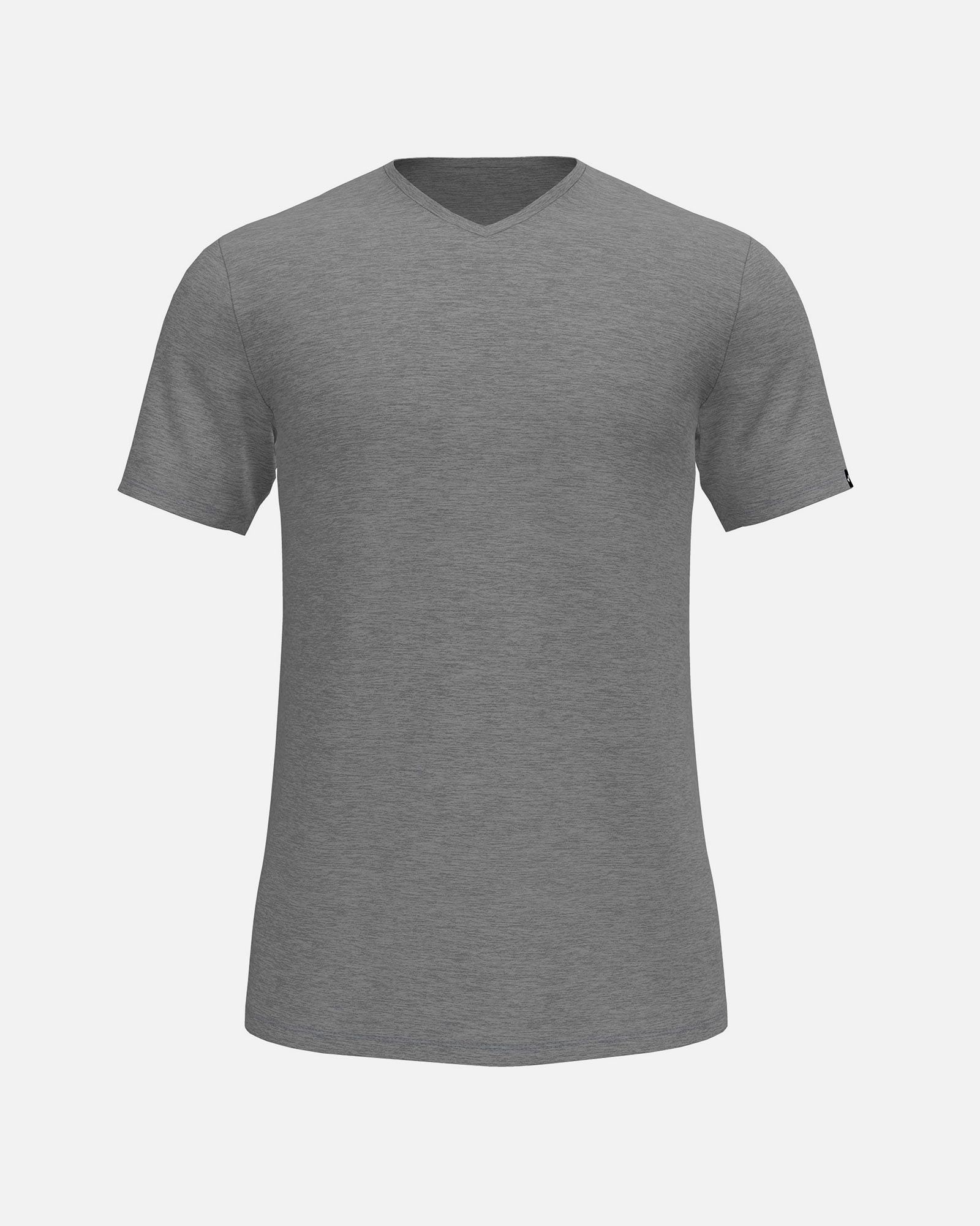 Camiseta Joma Versalles - Fútbol Factory