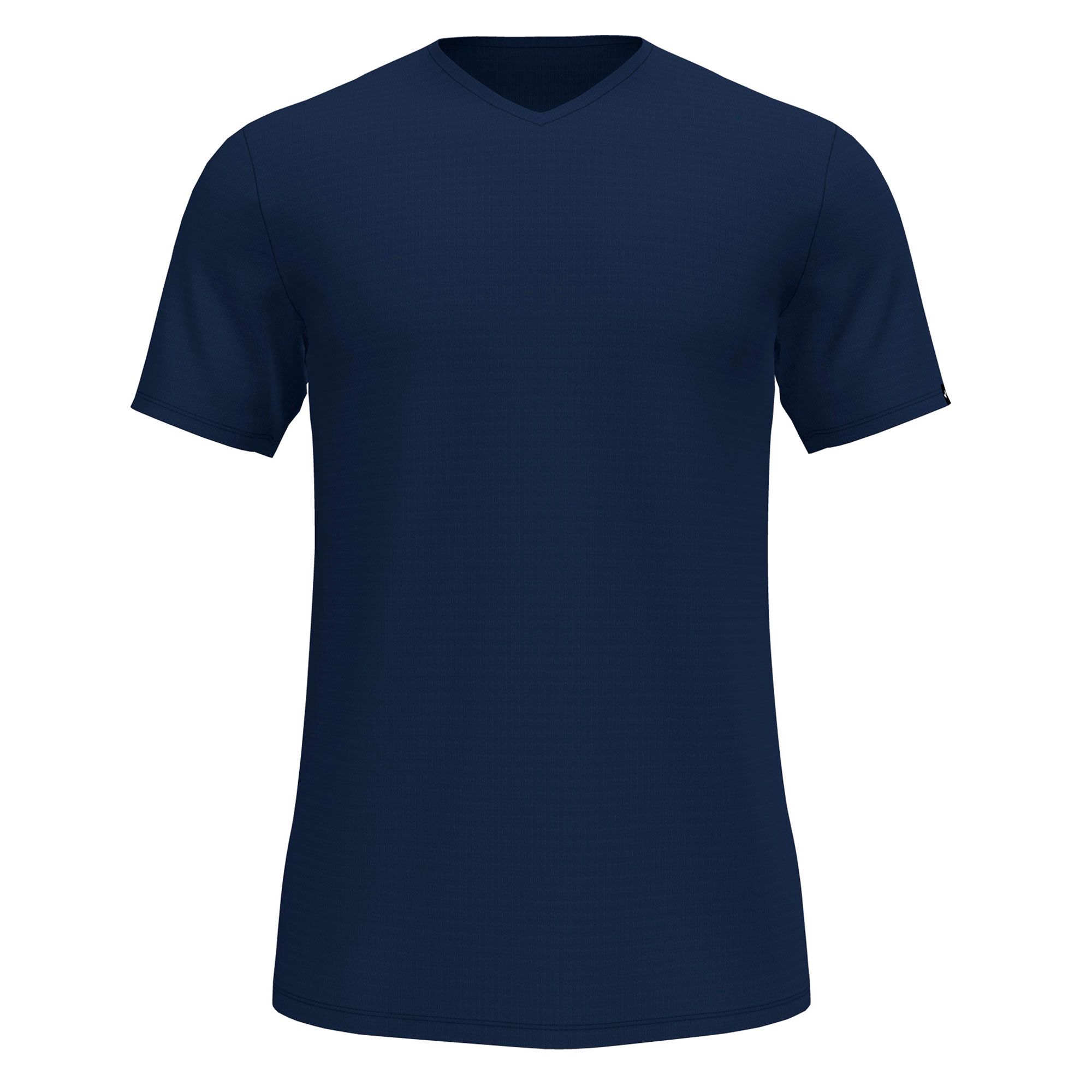 Camiseta Joma Versalles - Fútbol Factory
