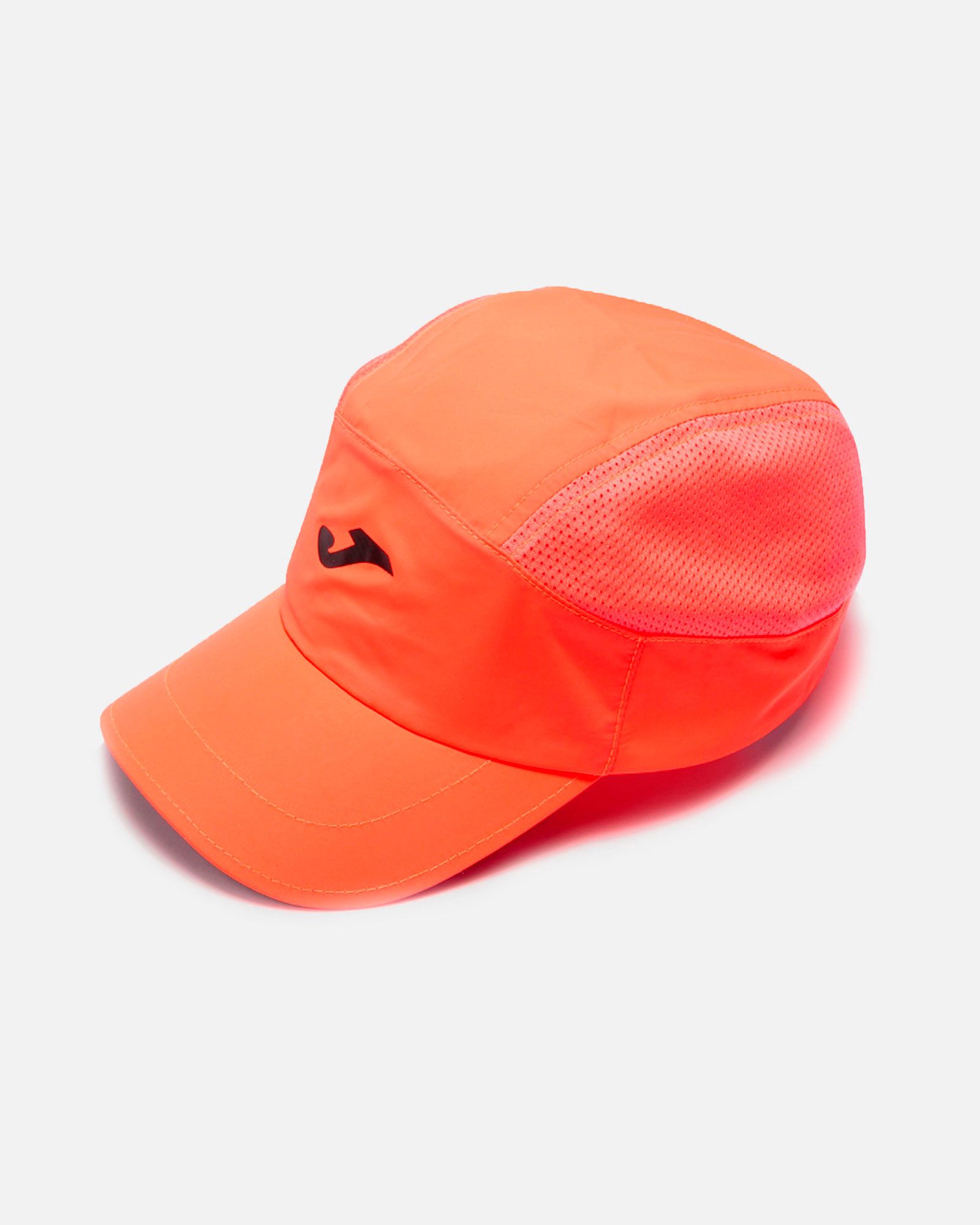 Gorra Joma Night - Fútbol Factory