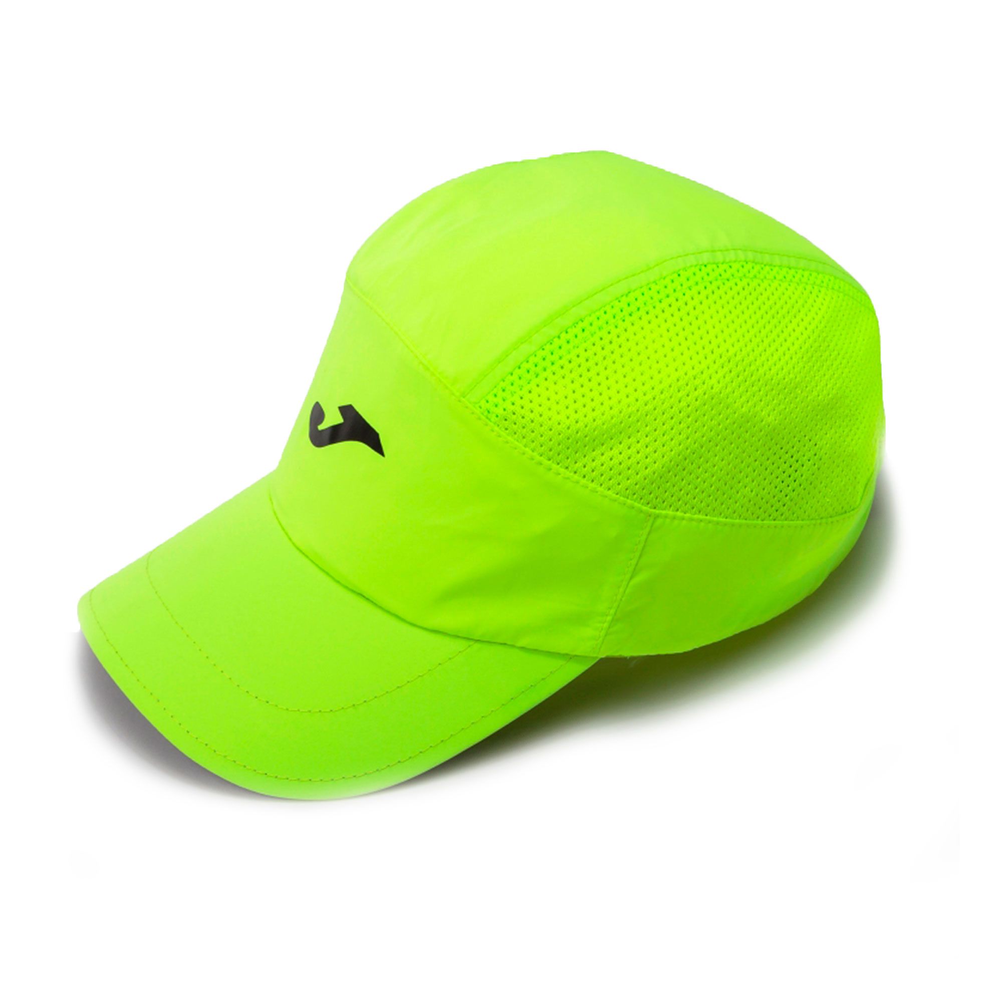 Gorra Joma Night - Fútbol Factory