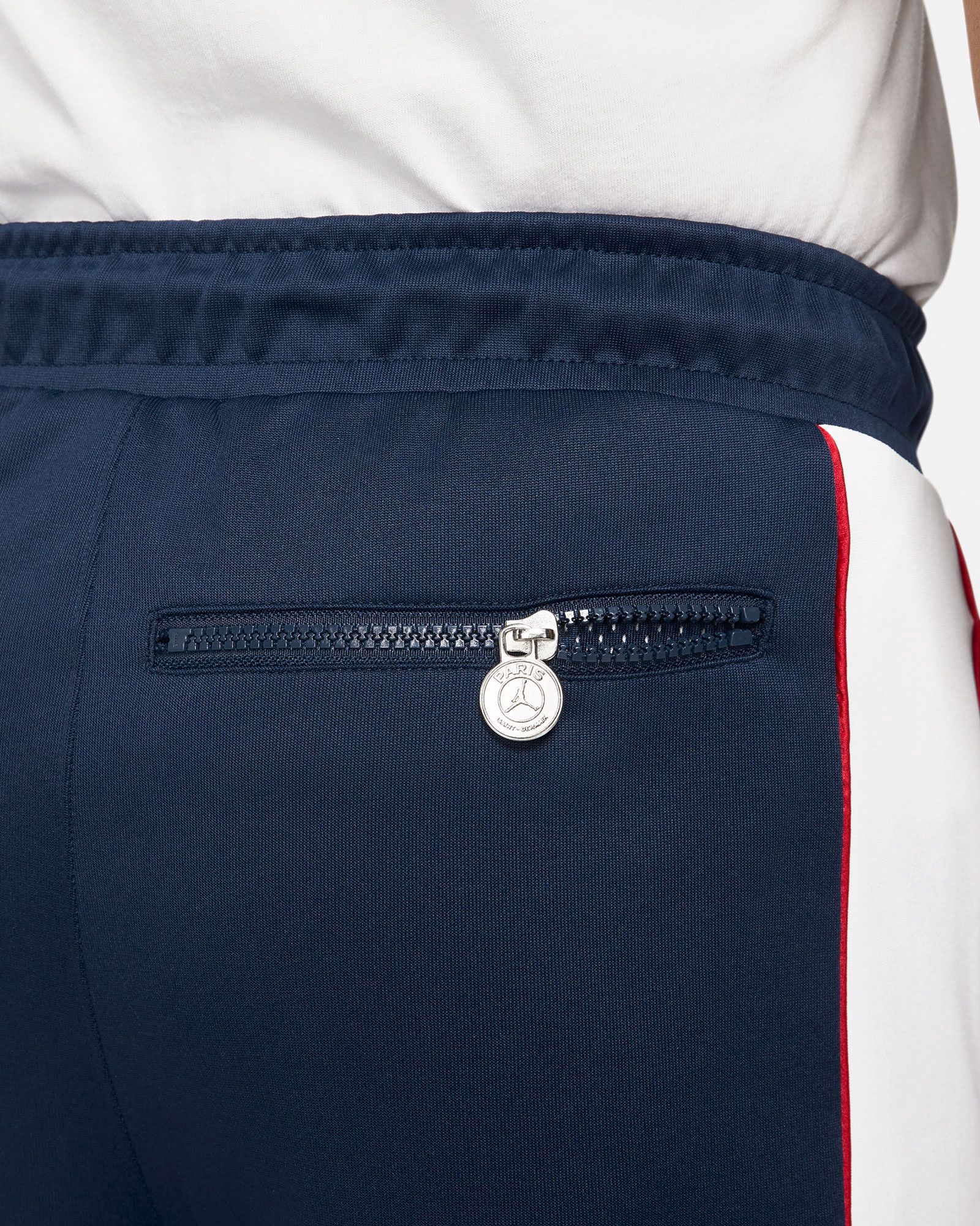 Pantalón PSG 2021/2022 Anthem - Fútbol Factory