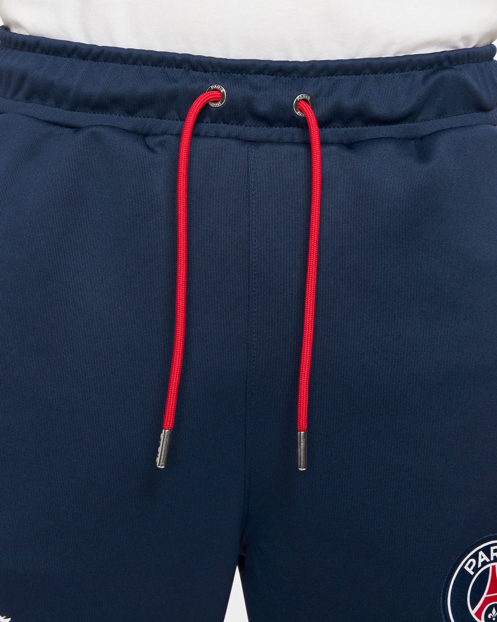 Pantalón PSG 2021/2022 Anthem - Fútbol Factory