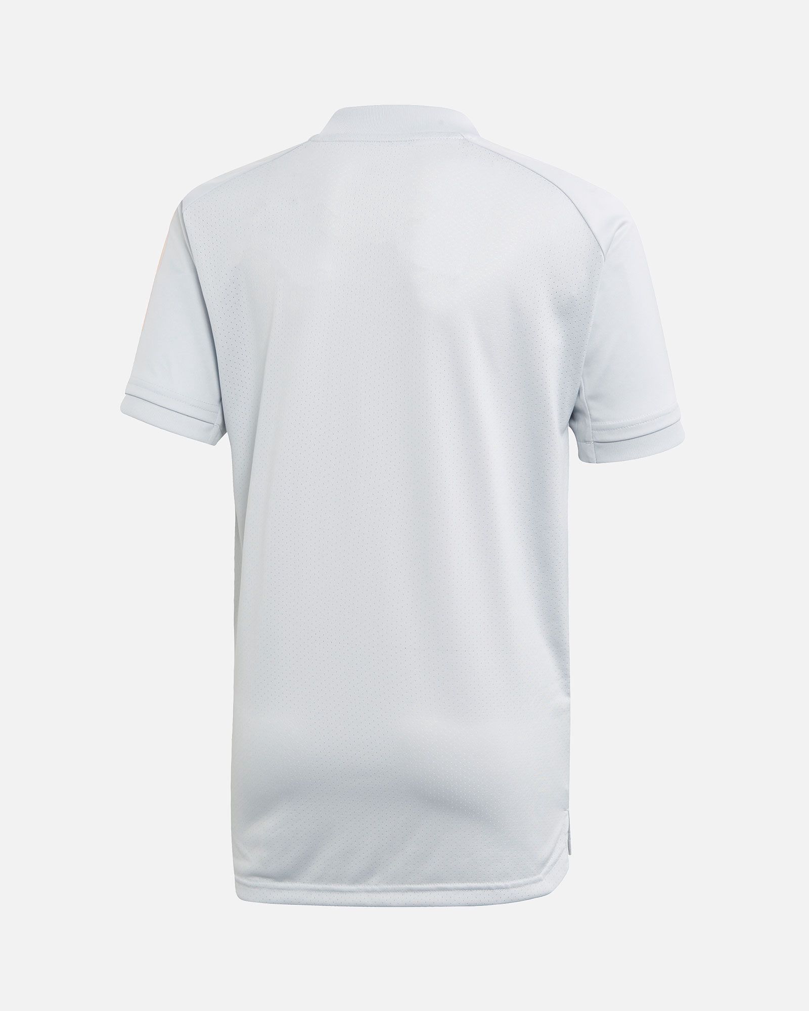 Camiseta Alemania Eurocopa 2021 TR - Fútbol Factory