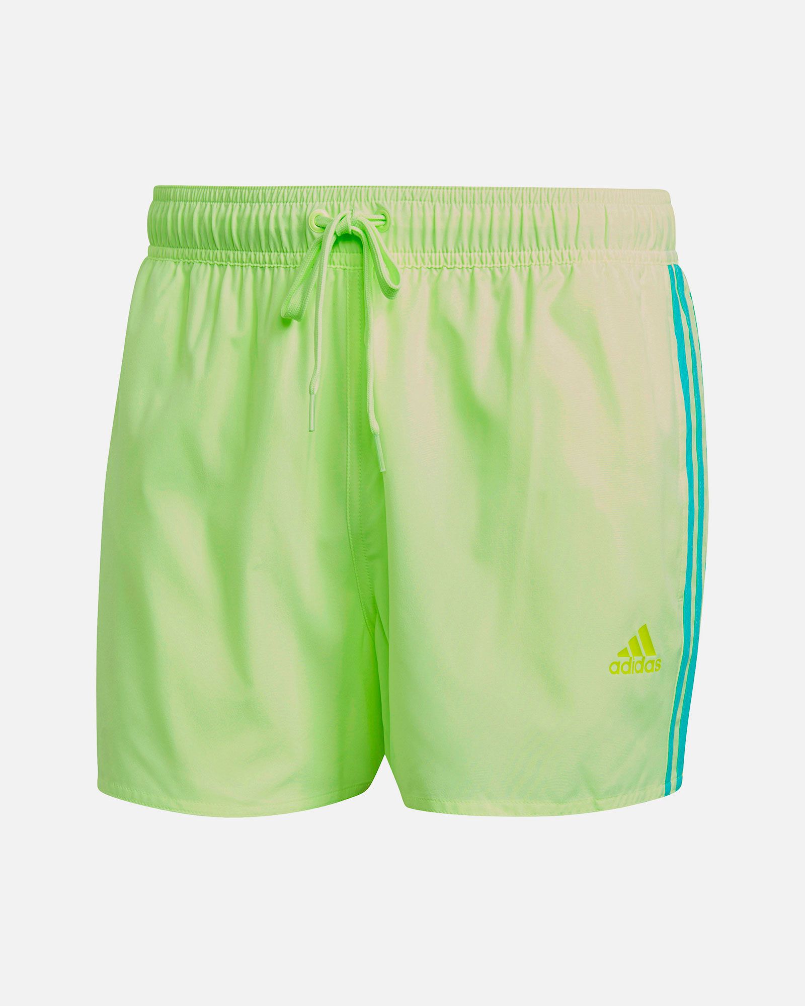 Bañador adidas 3S - Fútbol Factory