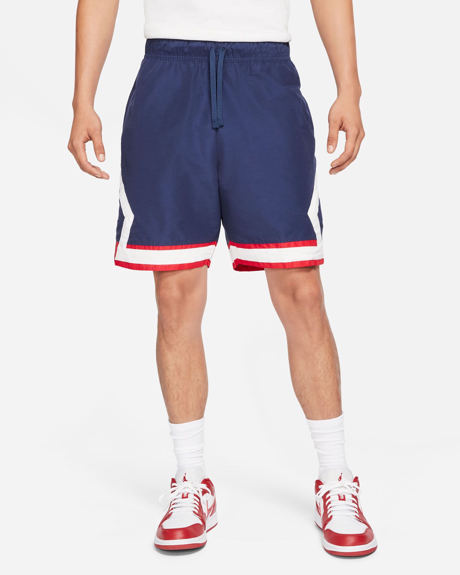 Pantalón PSG 2021/2022 Jumpman - Fútbol Factory