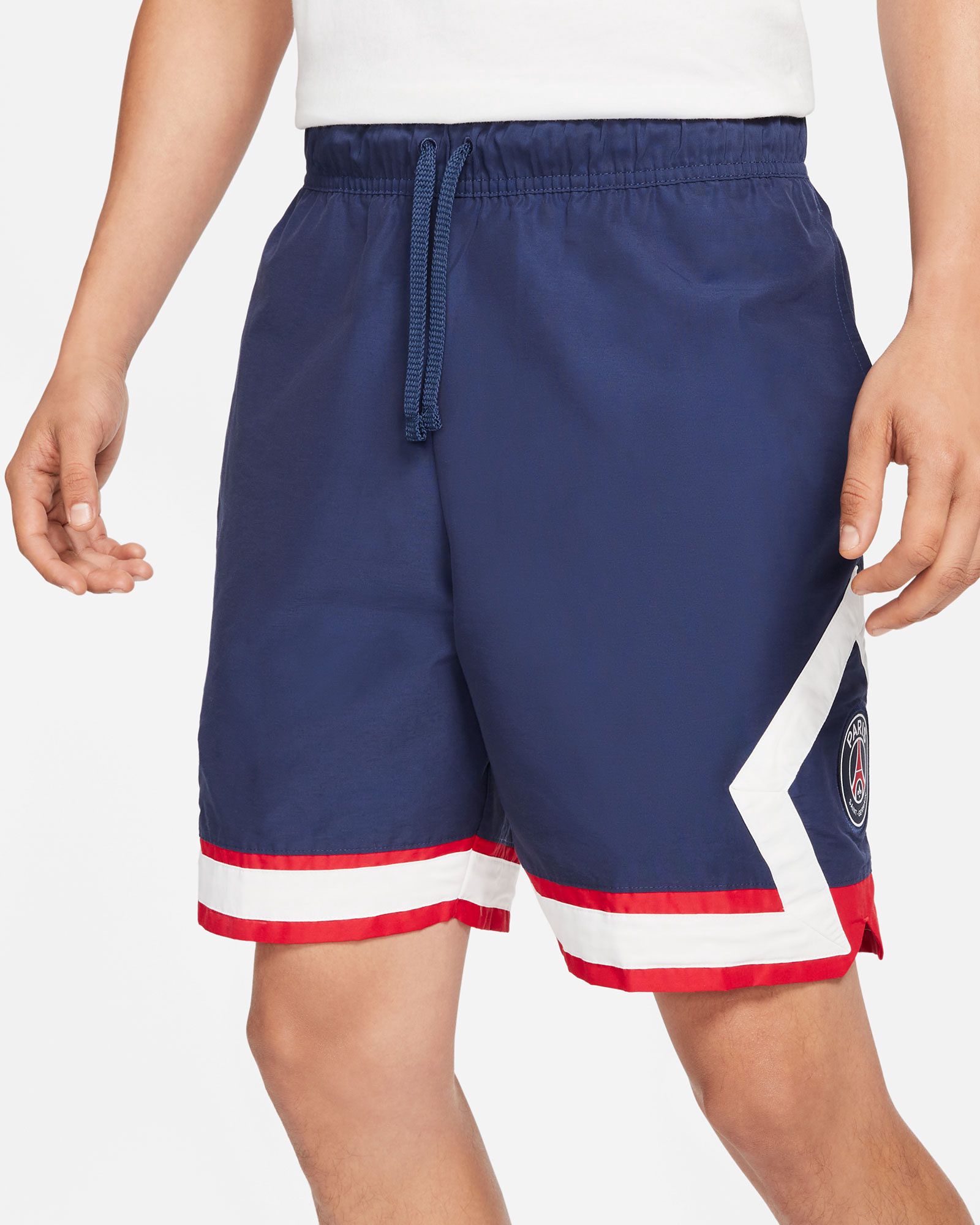 Pantalón PSG 2021/2022 Jumpman - Fútbol Factory