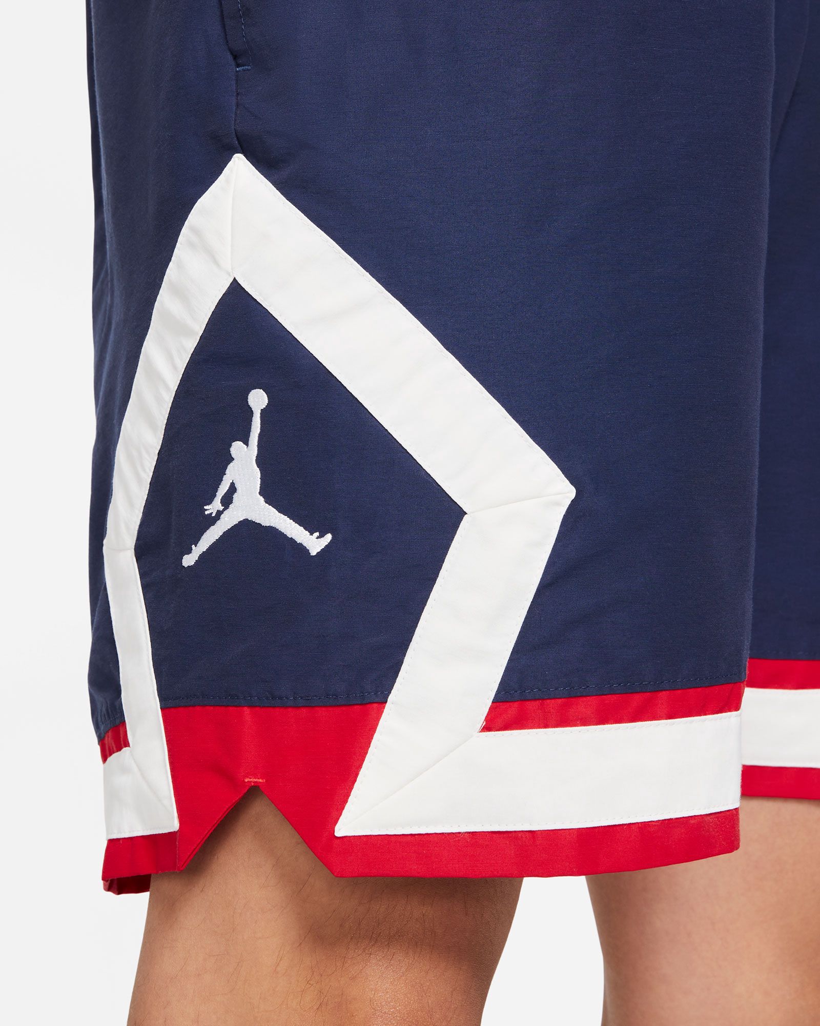 Pantalón PSG 2021/2022 Jumpman - Fútbol Factory