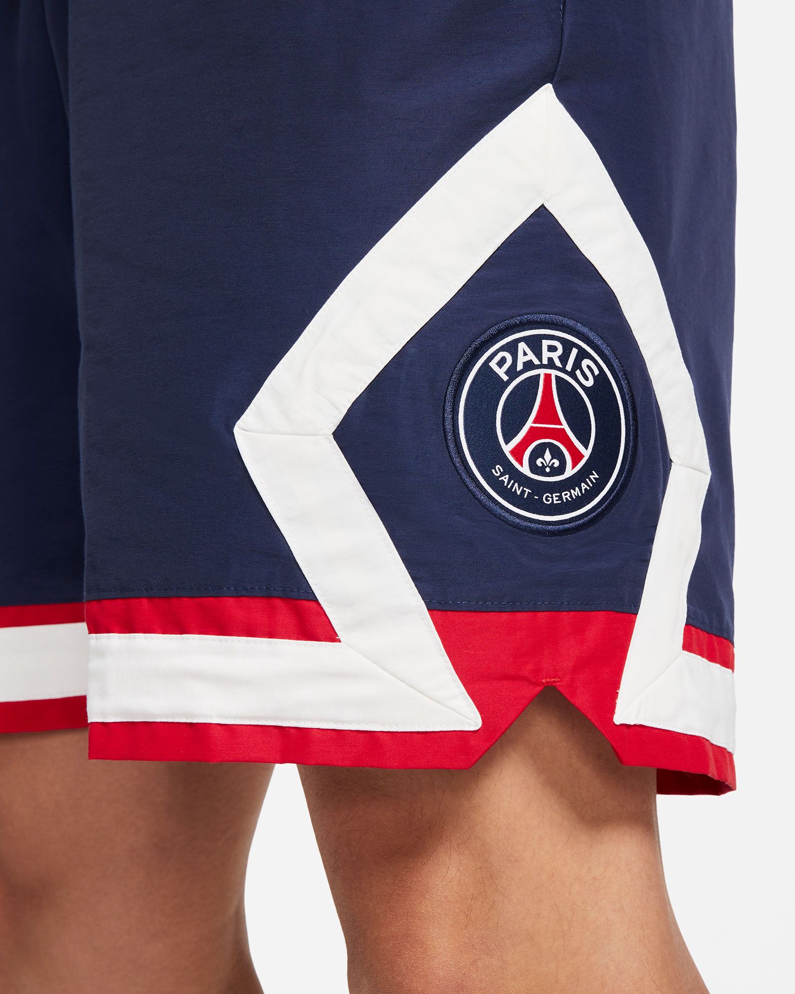 Pantalón PSG 2021/2022 Jumpman - Fútbol Factory