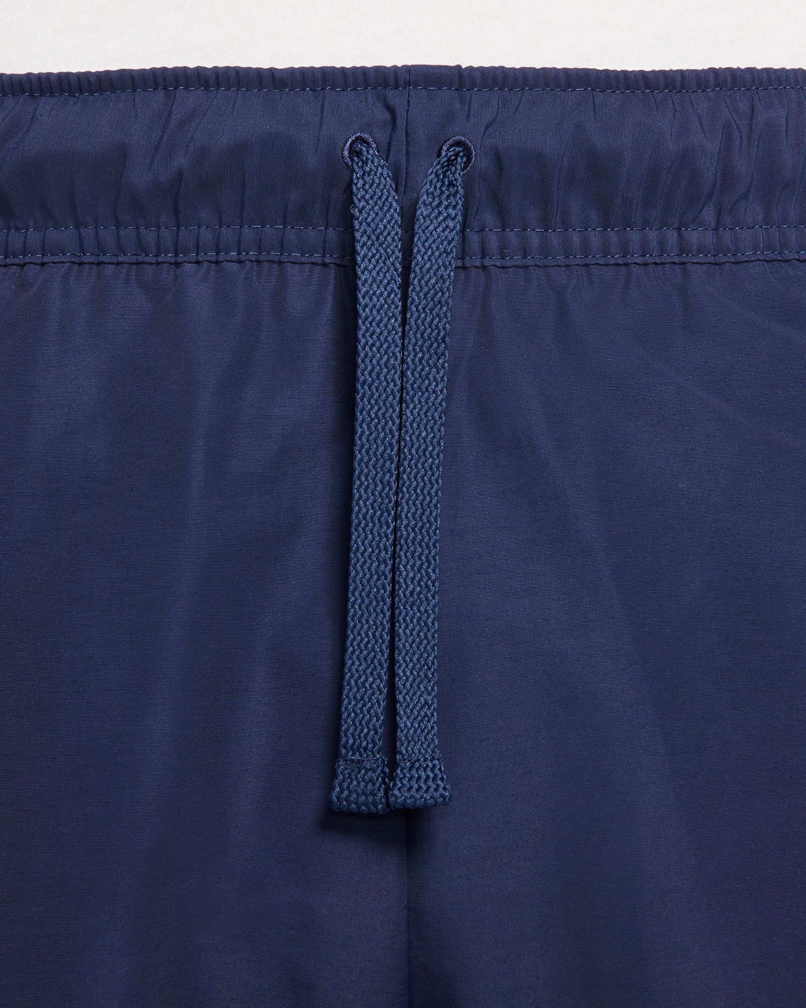 Pantalón PSG 2021/2022 Jumpman - Fútbol Factory