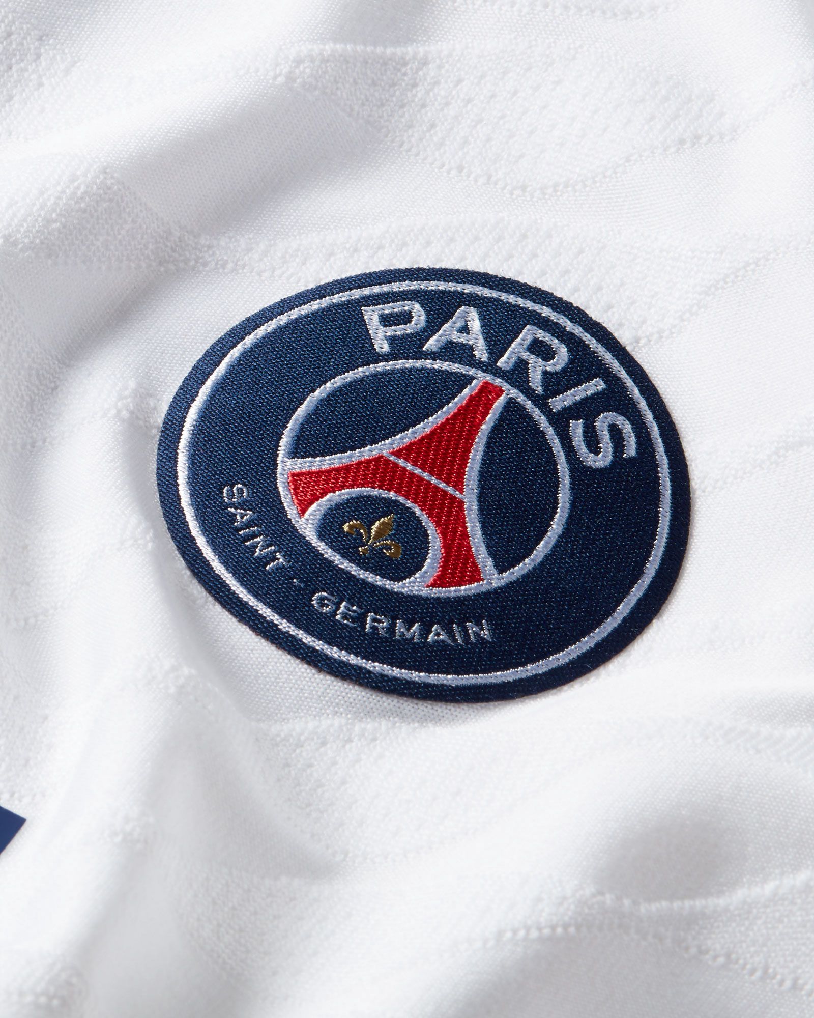 Sudadera PSG 2021/2022 Jordan Strike Elite - Fútbol Factory