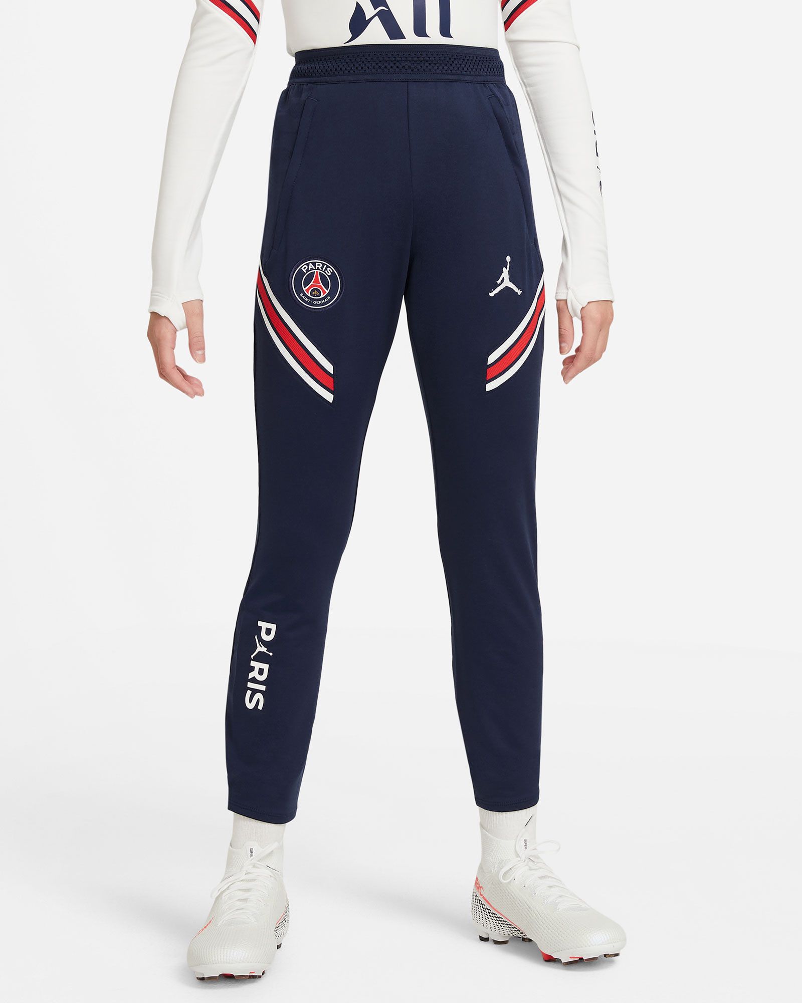 Pantalón PSG 2021/2022 Strike - Fútbol Factory