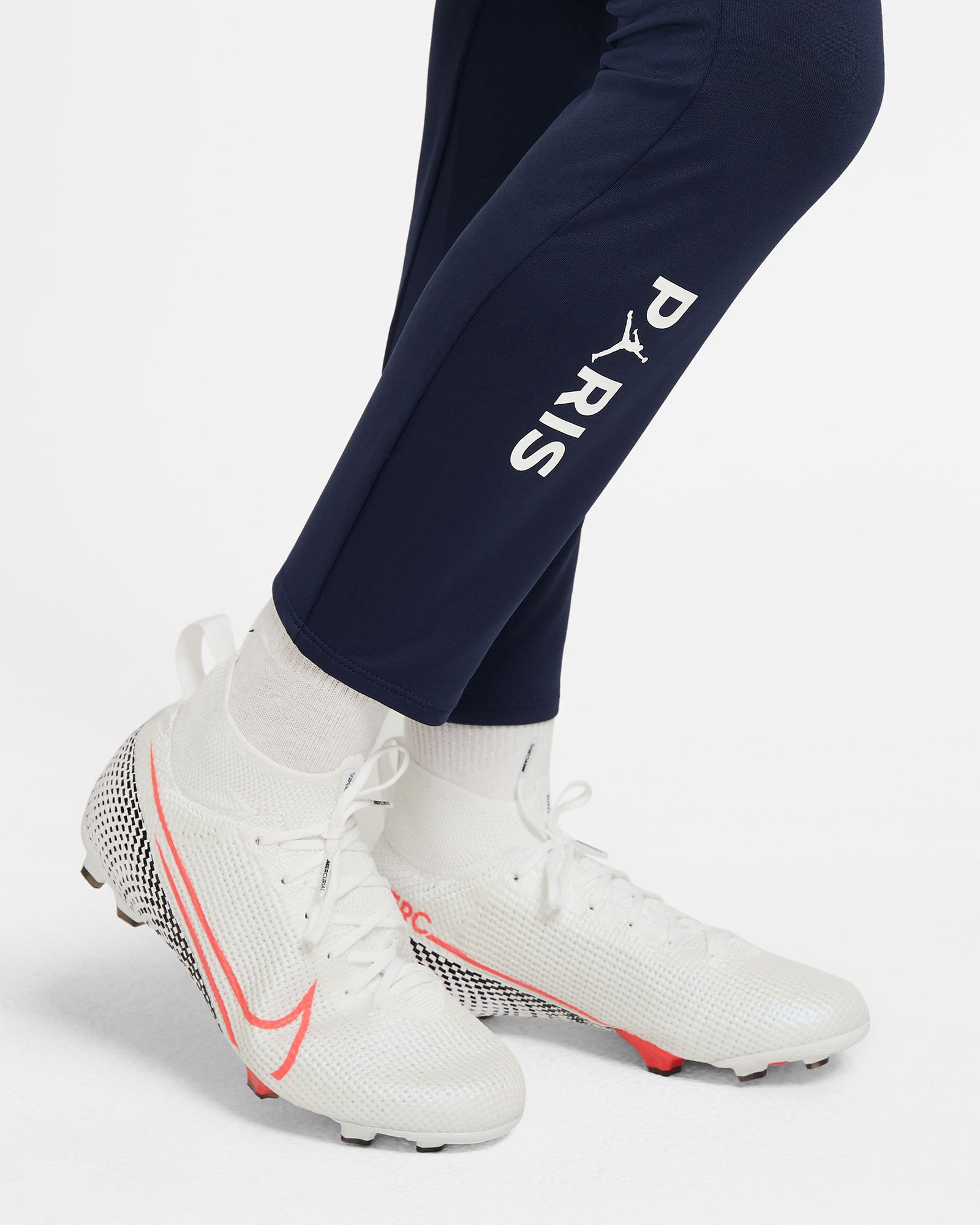 Pantalón PSG 2021/2022 Strike - Fútbol Factory