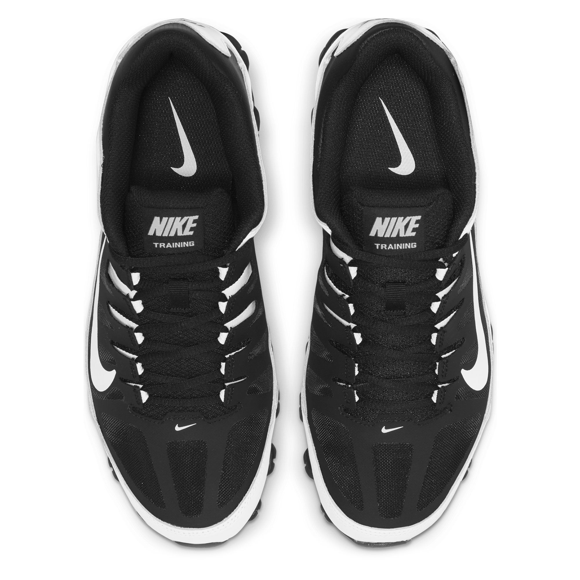 Zapatillas Reax 8 TR Mesh - Fútbol Factory