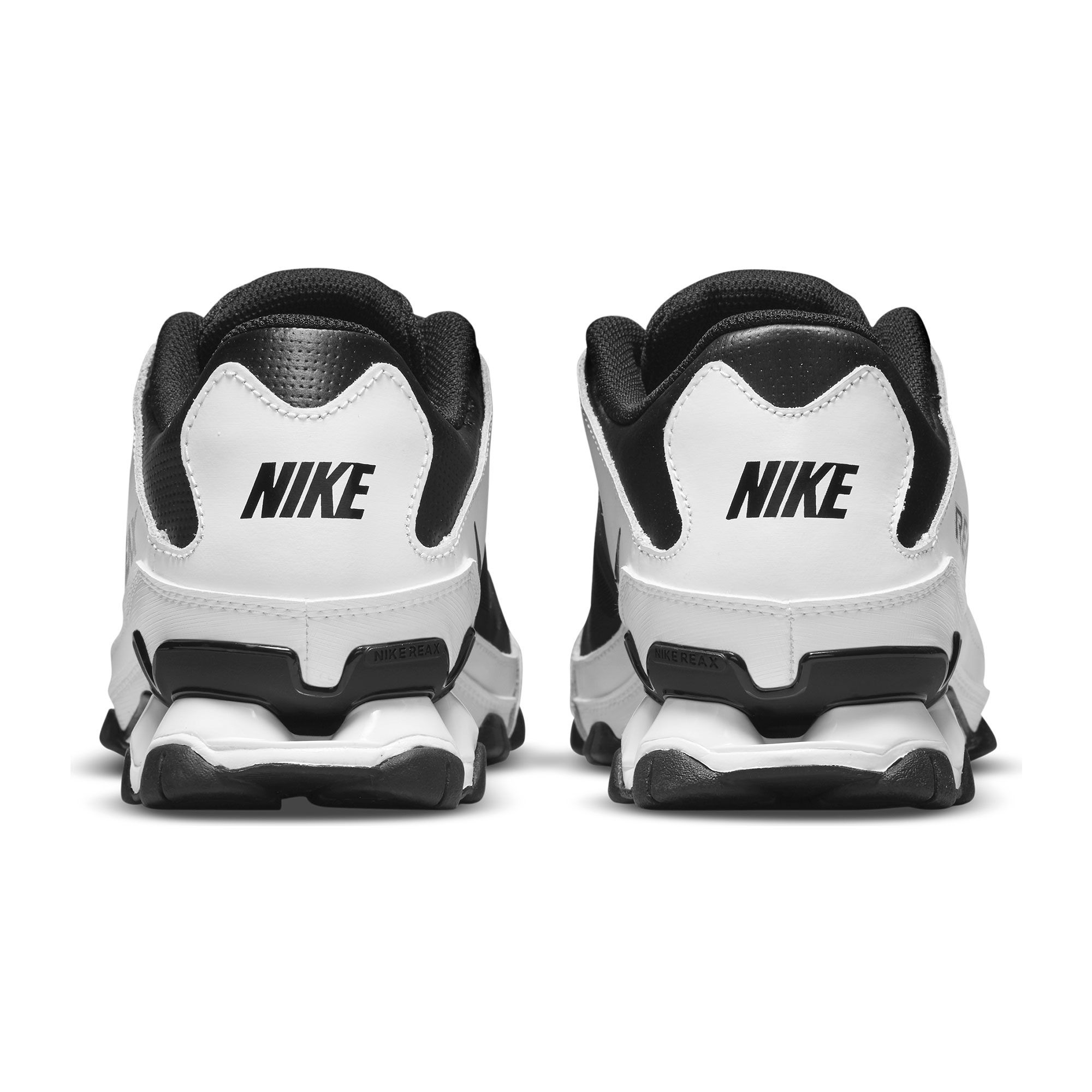 Zapatillas Reax 8 TR Mesh - Fútbol Factory