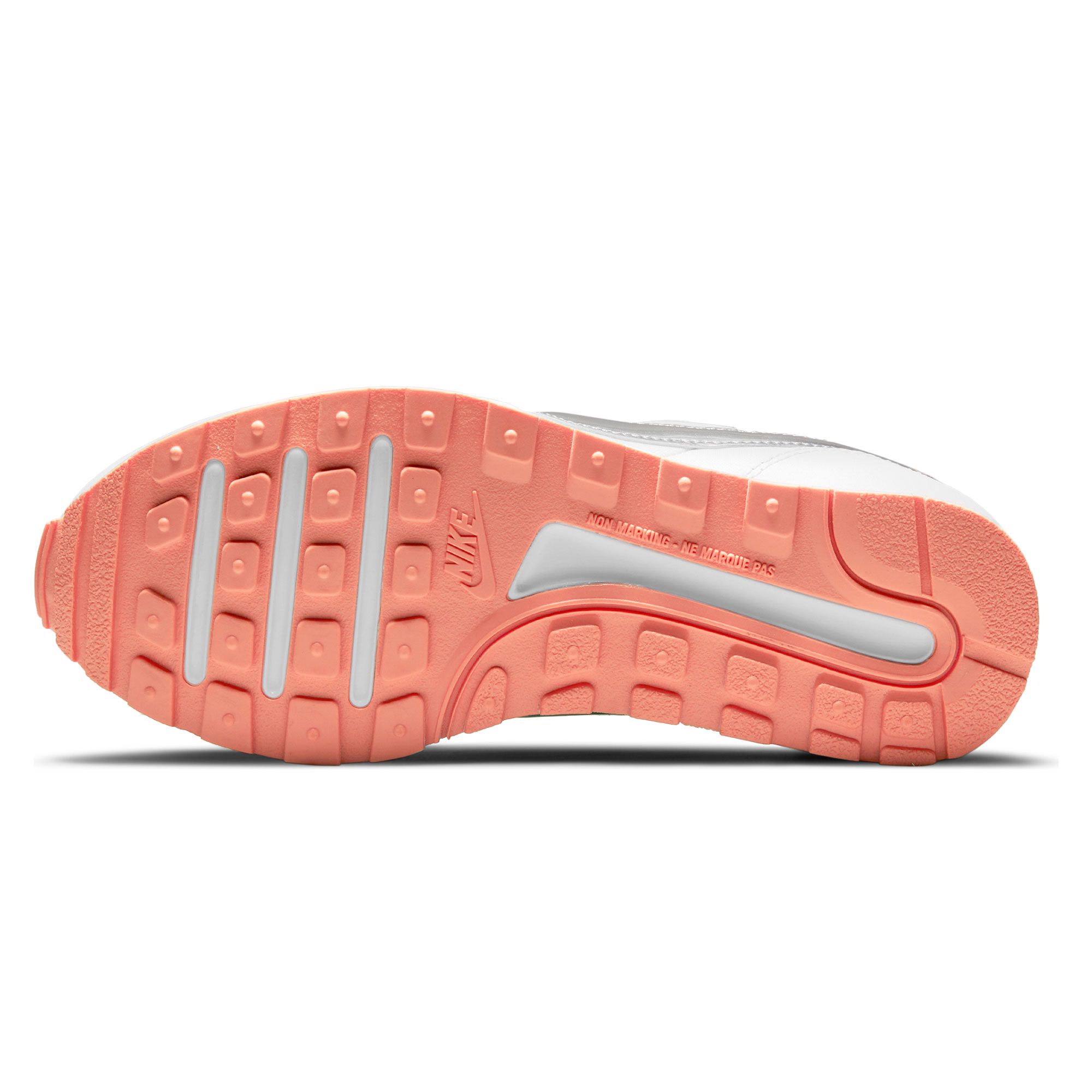 Zapatillas MD Valiant - Fútbol Factory